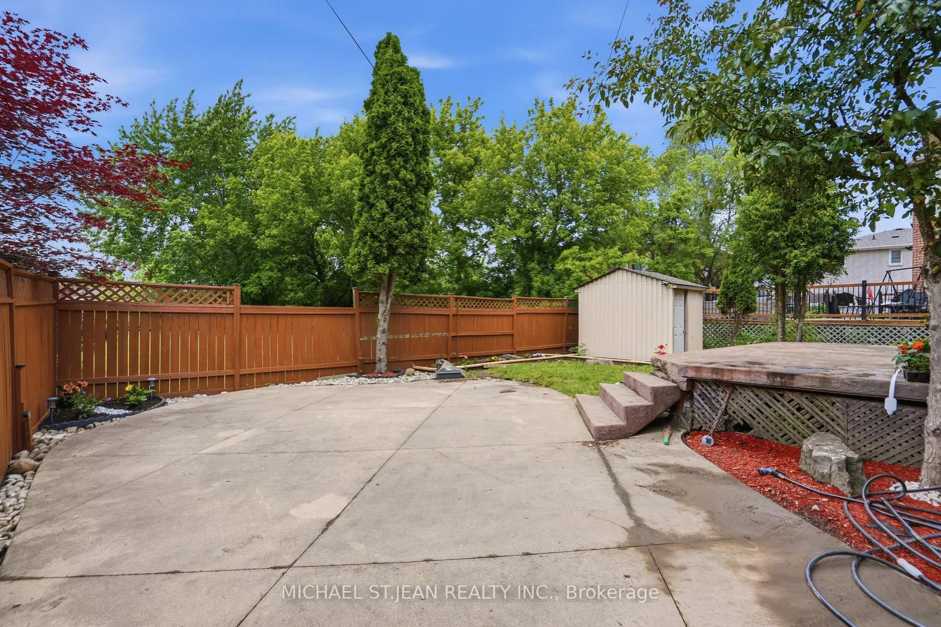 Photo 45 of 111 Aubrey Avenue, Hamilton, Stoney Creek Mountain — HOMEH