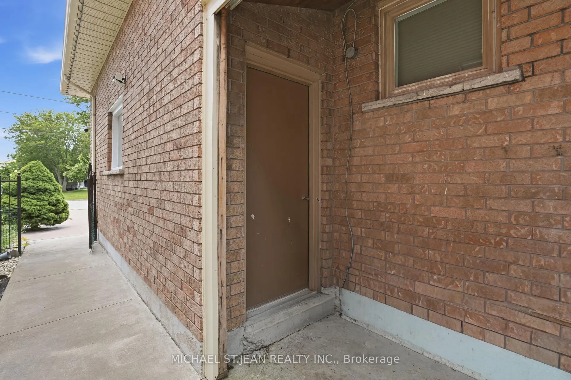 Photo 50 of 111 Aubrey Avenue, Hamilton, Stoney Creek Mountain — HOMEH