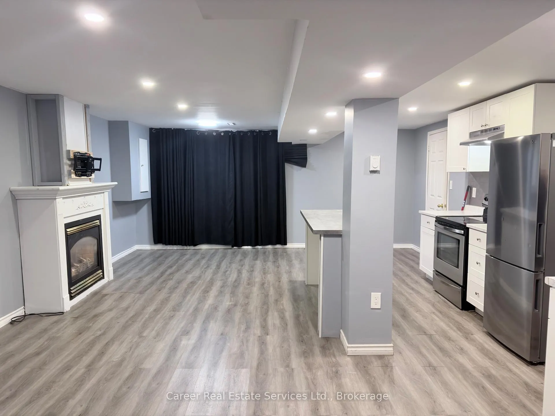 Photo 6 of 661 Ewing Street, Cobourg — HOMEH