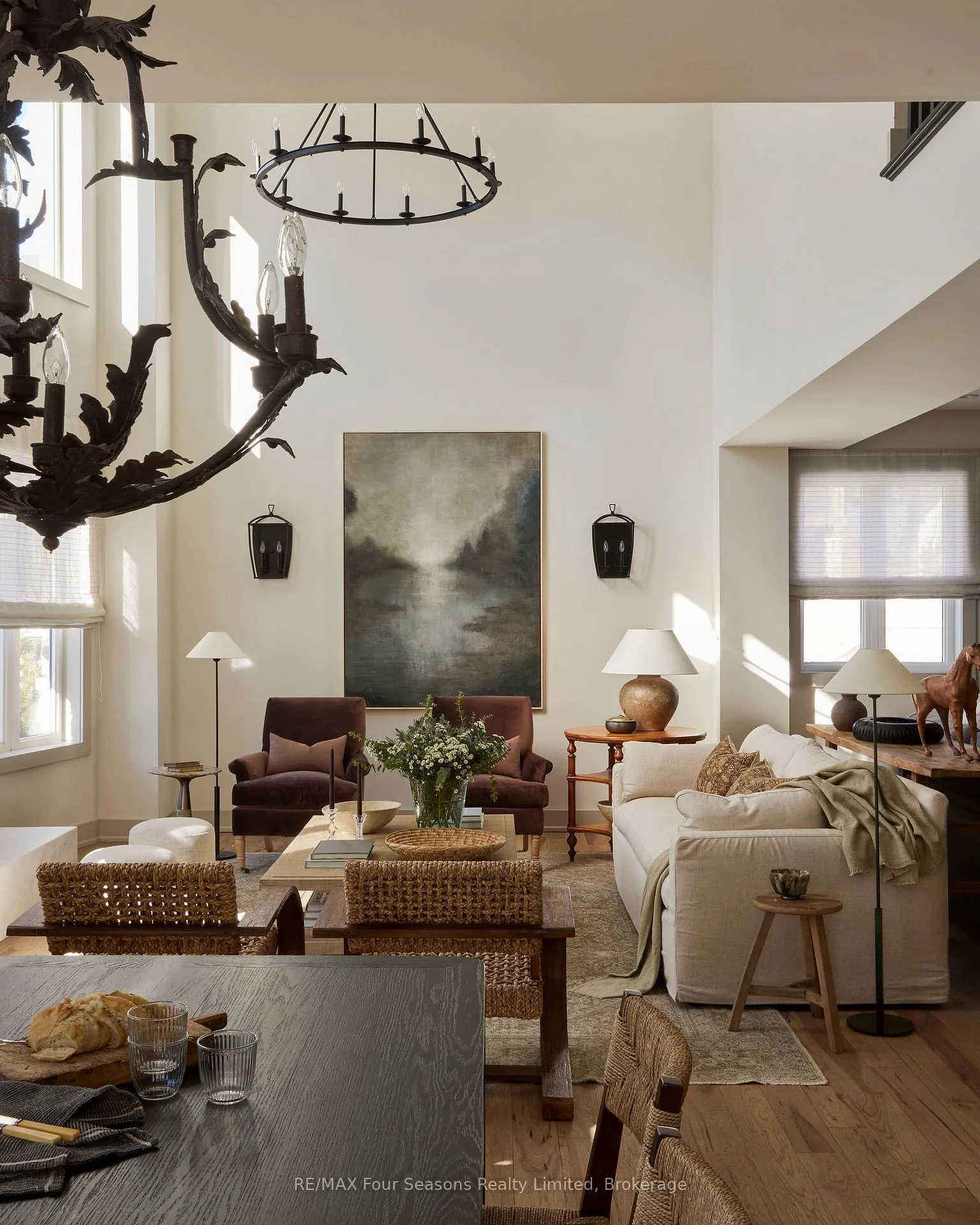 Photo 4 of 124 Birches Boulevard, Blue Mountains — HOMEH