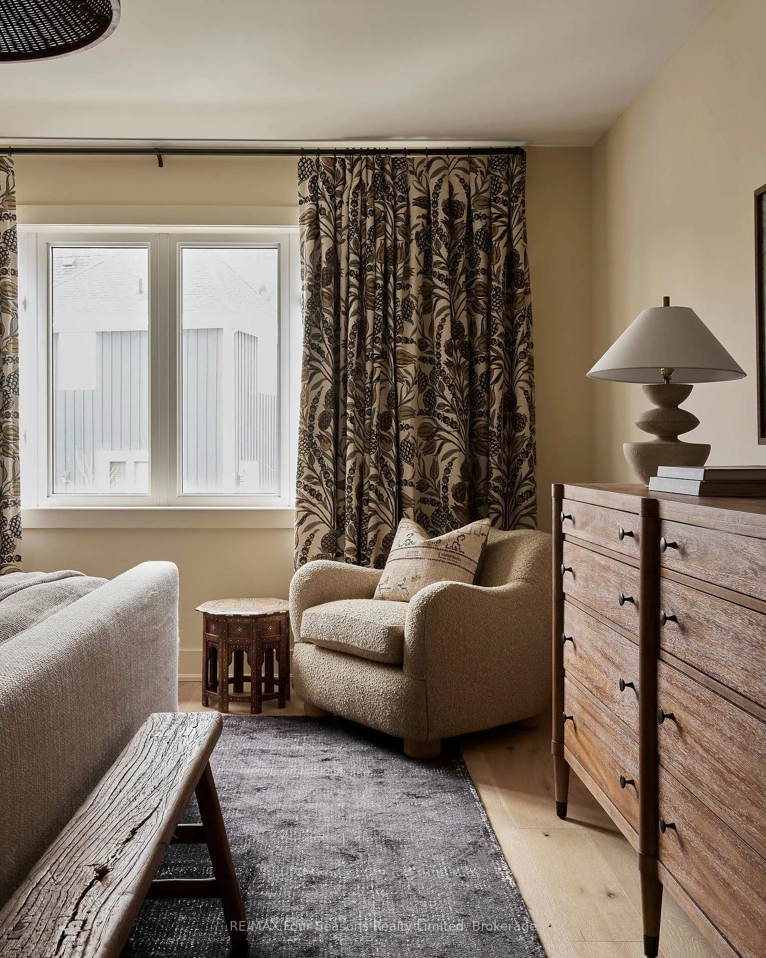 Photo 82 of 124 Birches Boulevard, Blue Mountains — HOMEH
