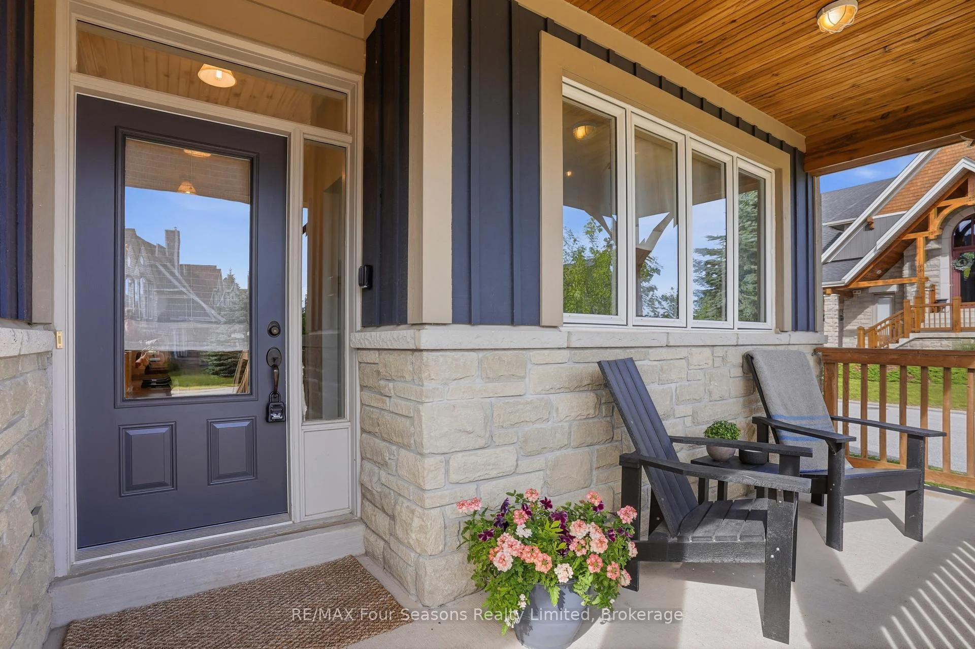 Photo 6 of 124 Birches Boulevard, Blue Mountains — HOMEH