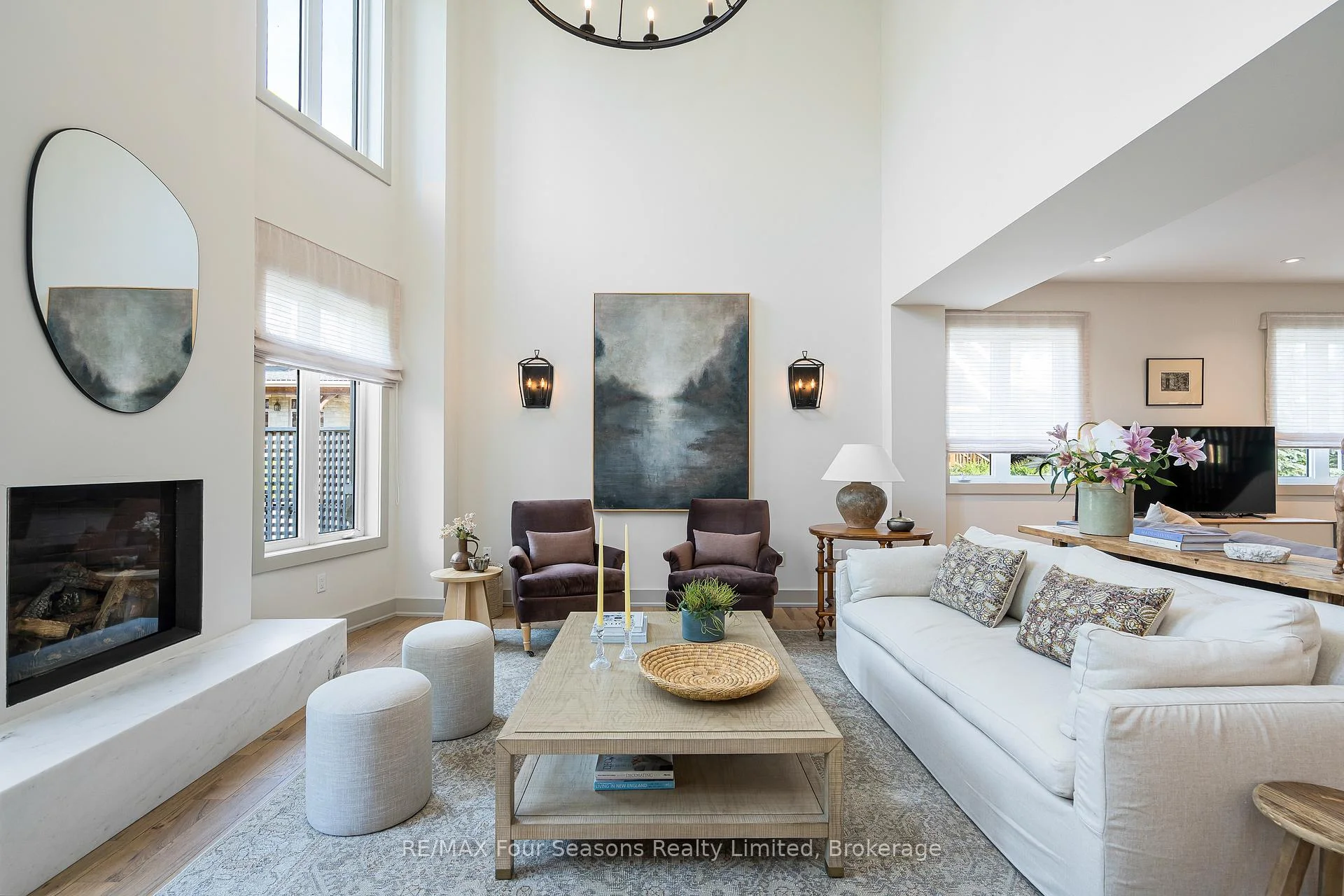 Photo 15 of 124 Birches Boulevard, Blue Mountains — HOMEH