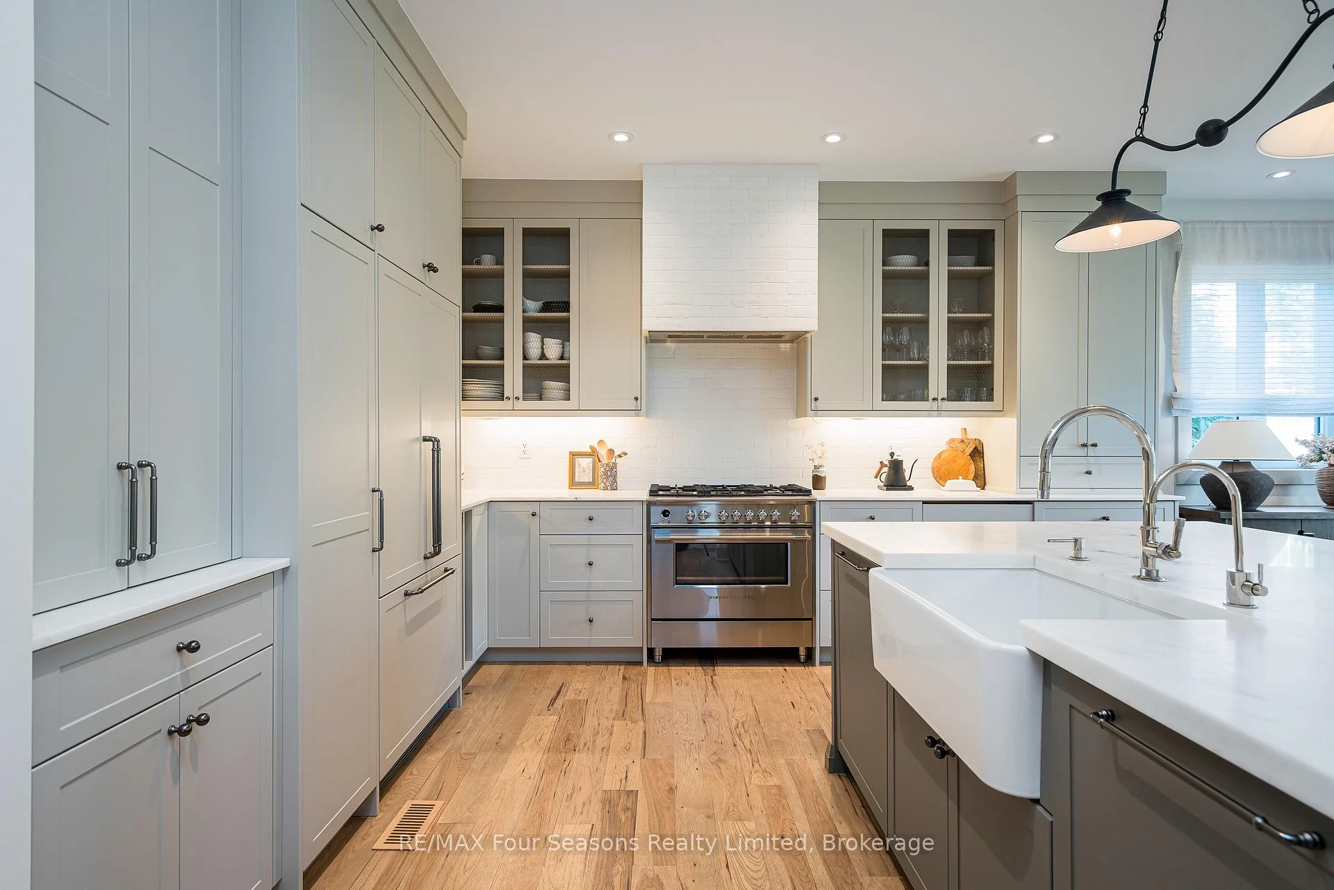 Photo 26 of 124 Birches Boulevard, Blue Mountains — HOMEH