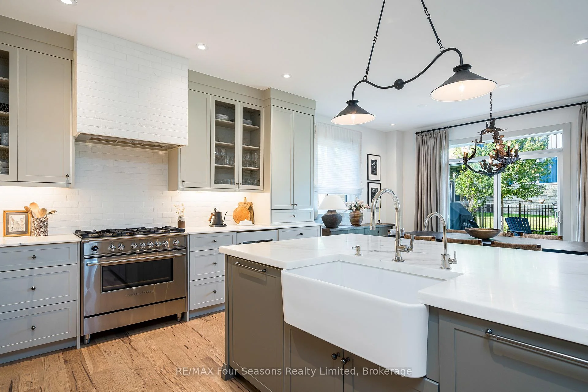 Photo 31 of 124 Birches Boulevard, Blue Mountains — HOMEH