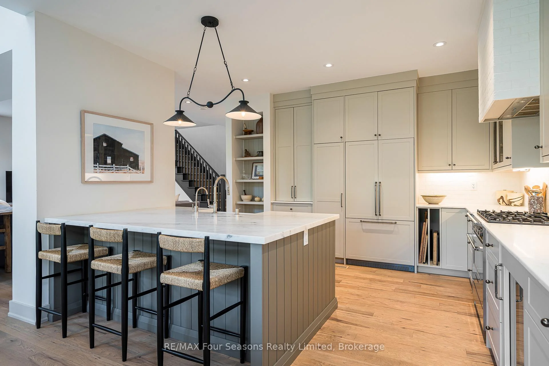 Photo 41 of 124 Birches Boulevard, Blue Mountains — HOMEH