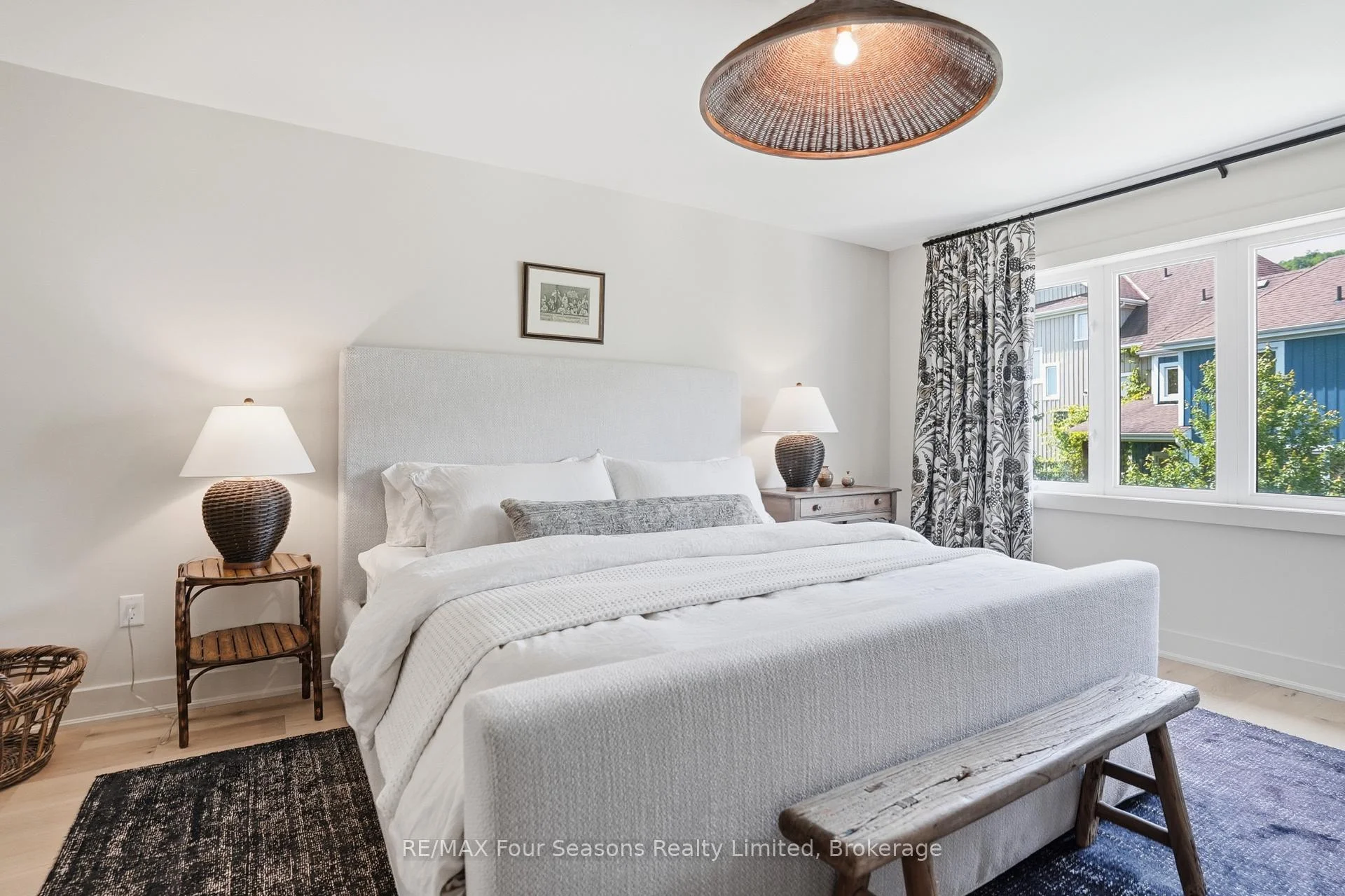Photo 46 of 124 Birches Boulevard, Blue Mountains — HOMEH