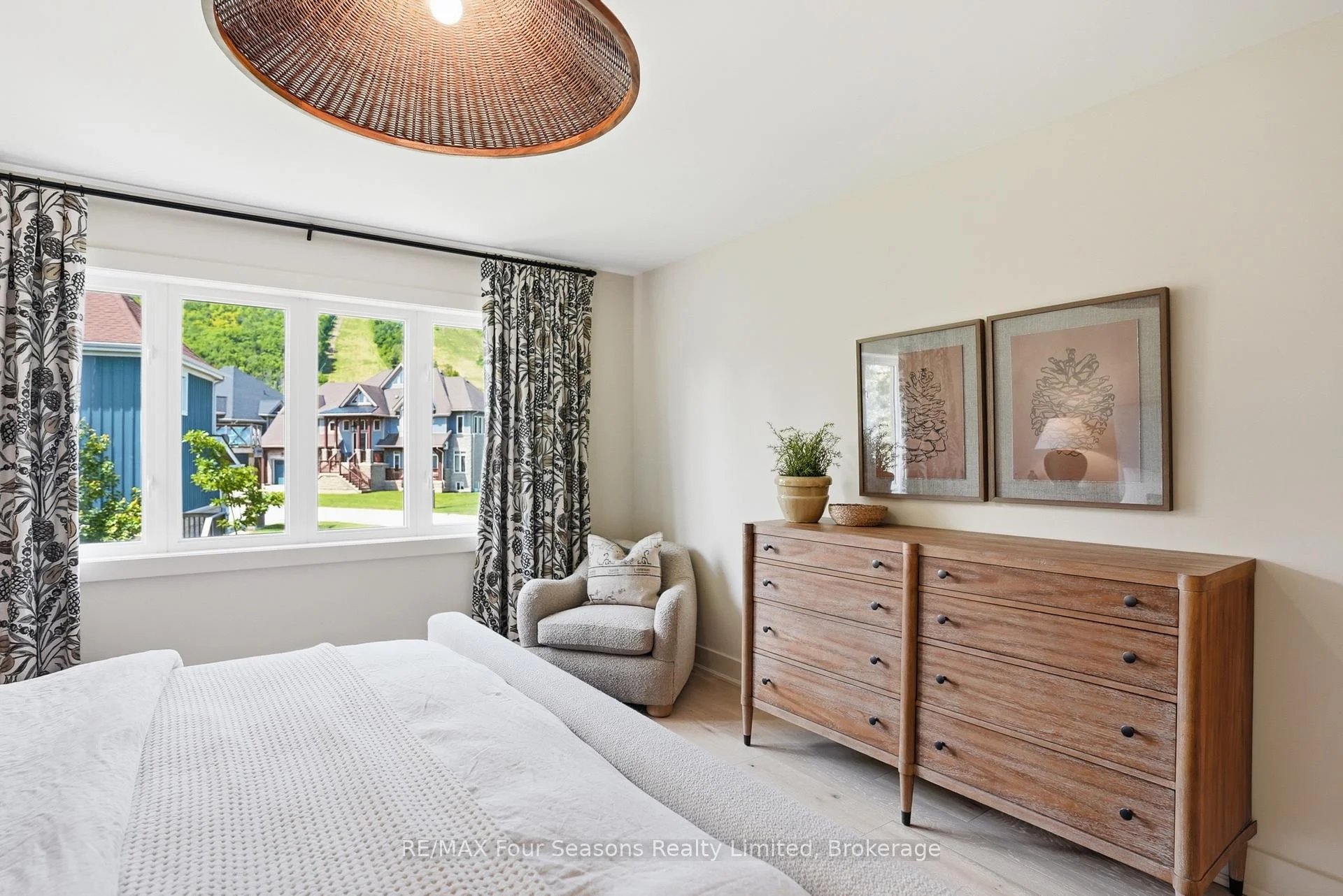 Photo 47 of 124 Birches Boulevard, Blue Mountains — HOMEH