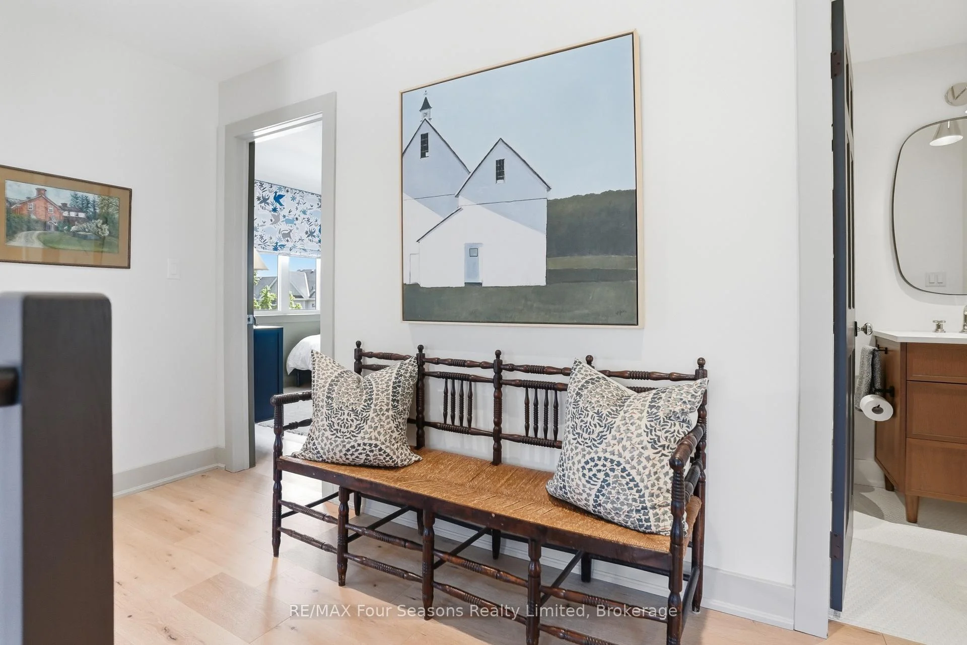 Photo 50 of 124 Birches Boulevard, Blue Mountains — HOMEH