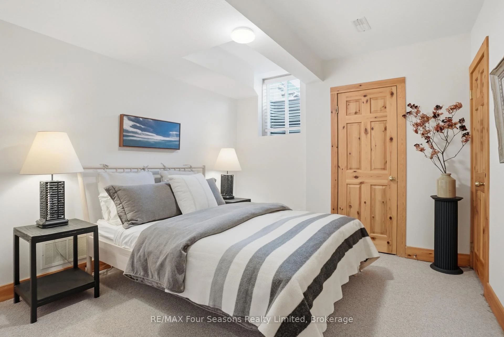 Photo 51 of 124 Birches Boulevard, Blue Mountains — HOMEH