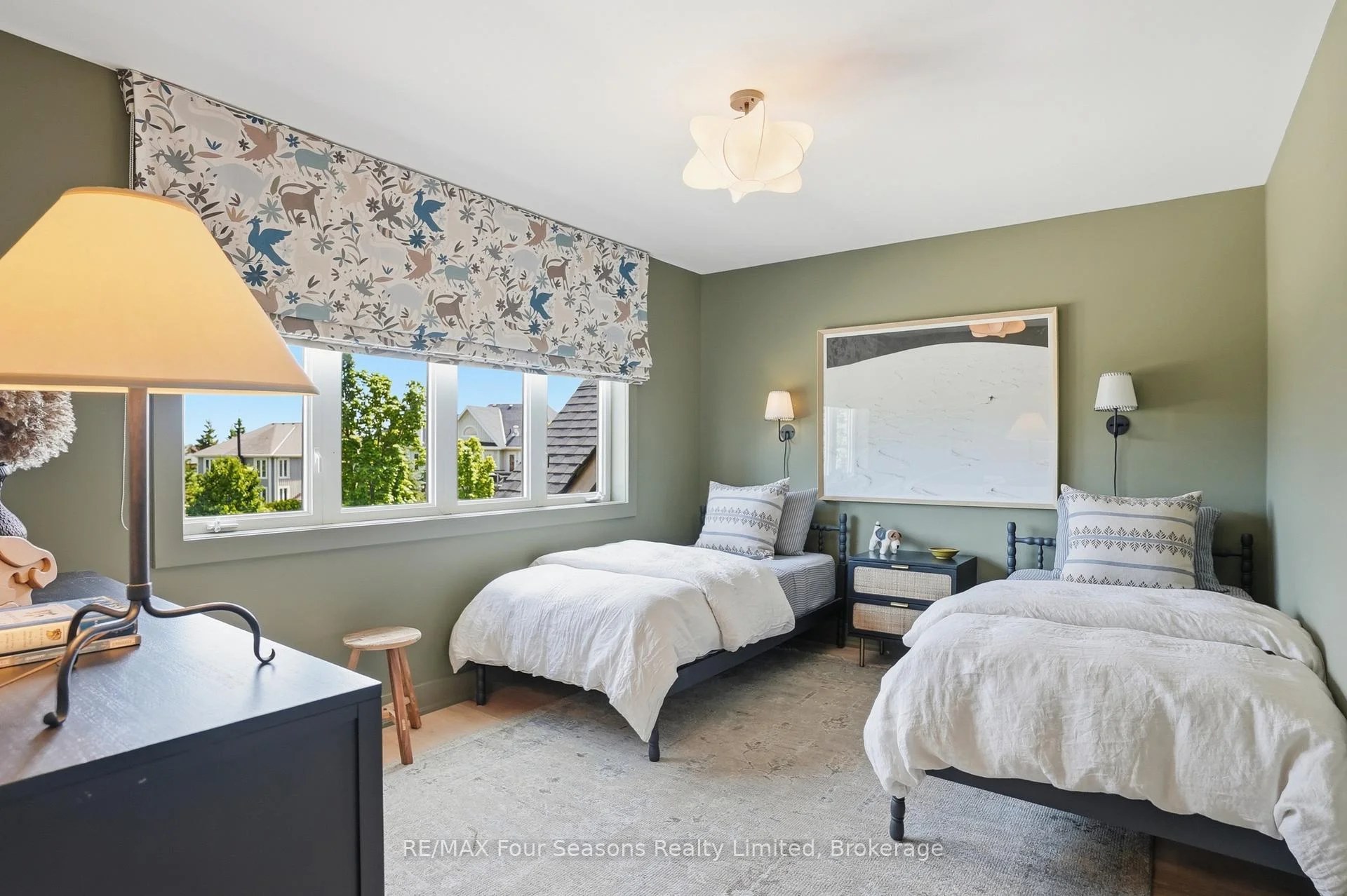 Photo 53 of 124 Birches Boulevard, Blue Mountains — HOMEH