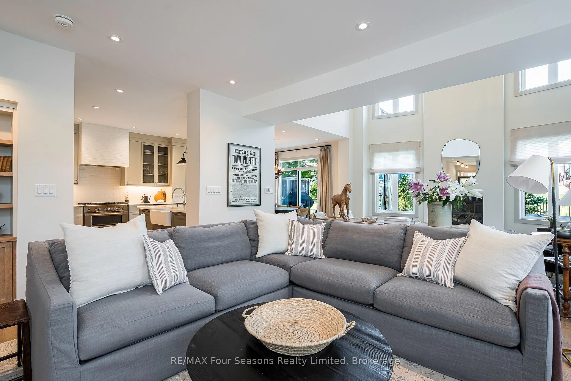 Photo 61 of 124 Birches Boulevard, Blue Mountains — HOMEH