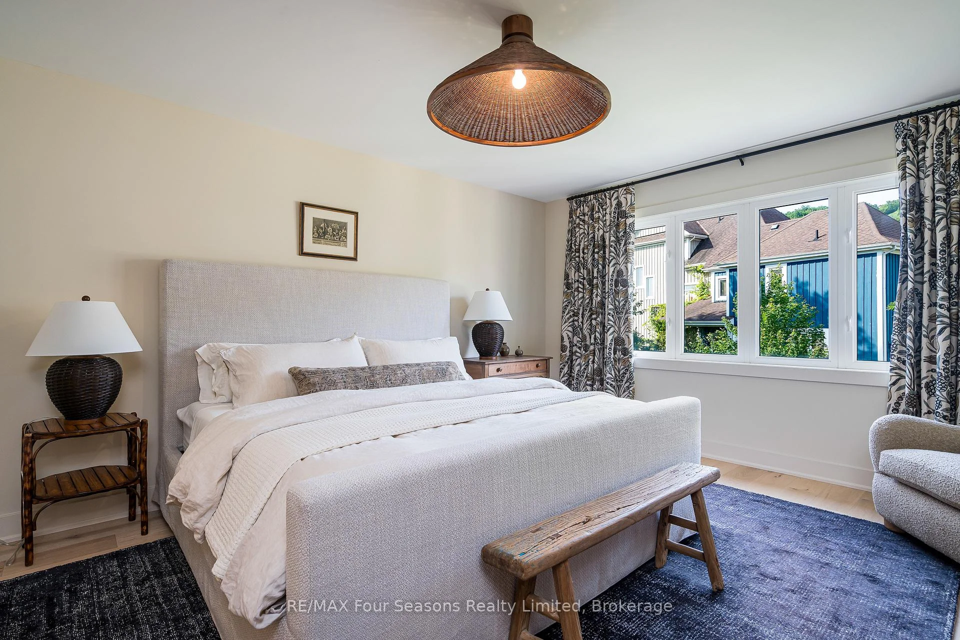 Photo 74 of 124 Birches Boulevard, Blue Mountains — HOMEH