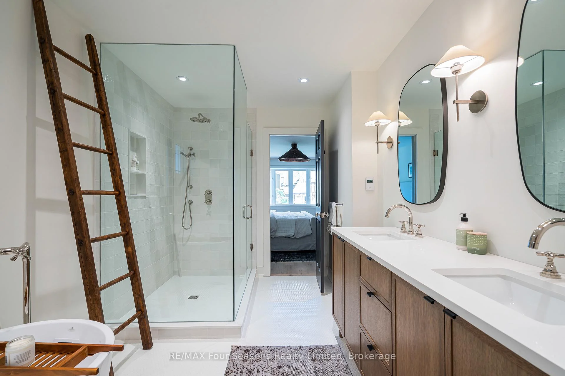 Photo 81 of 124 Birches Boulevard, Blue Mountains — HOMEH