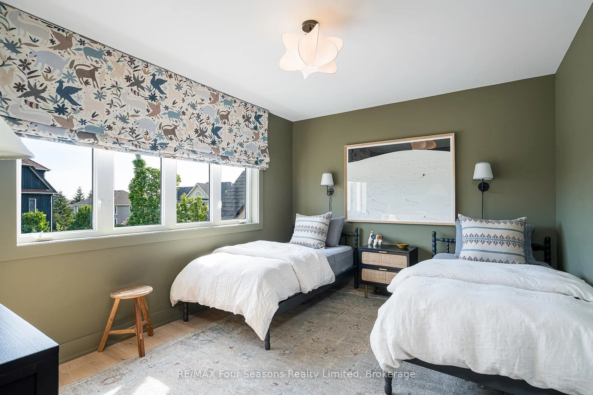 Photo 87 of 124 Birches Boulevard, Blue Mountains — HOMEH