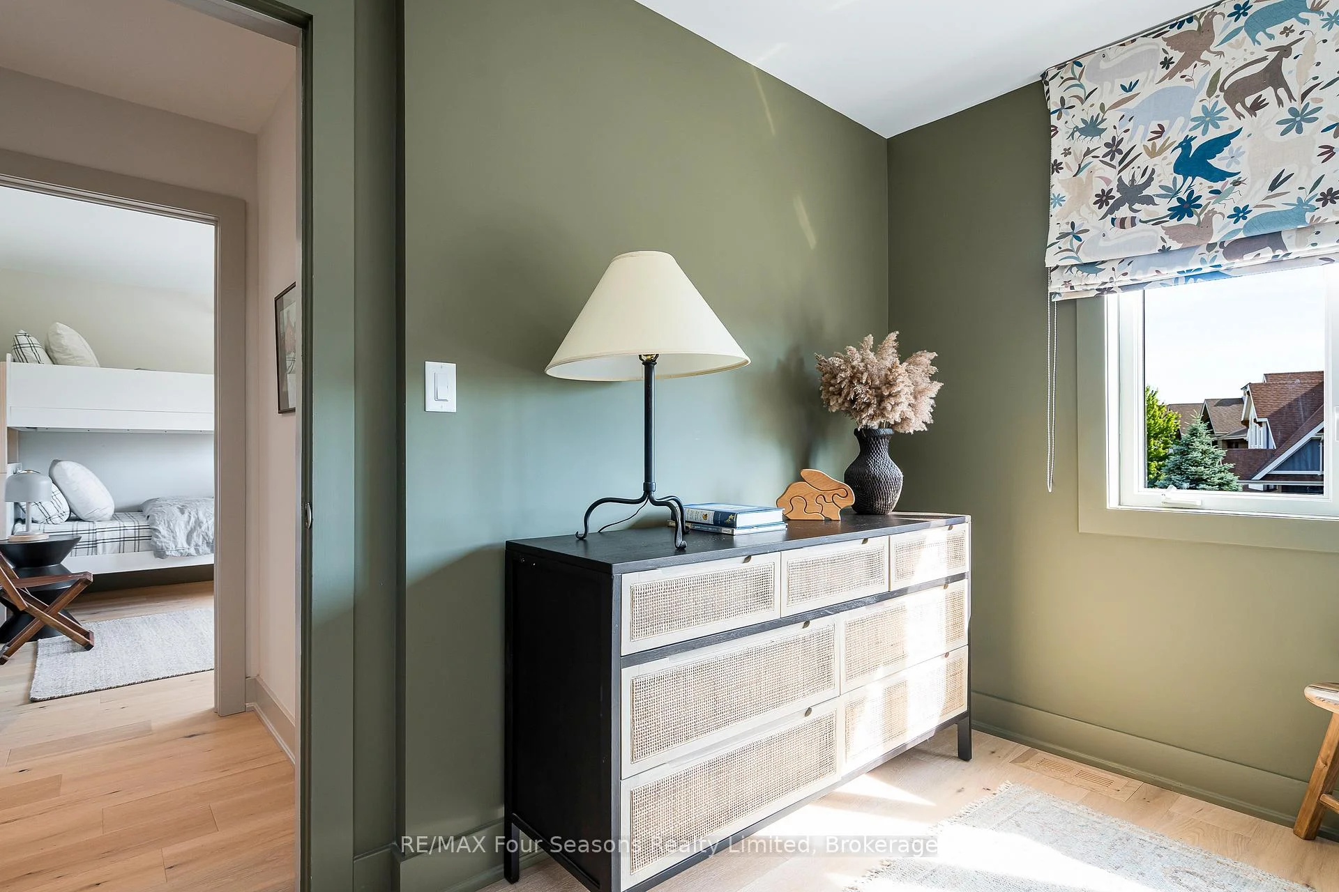 Photo 88 of 124 Birches Boulevard, Blue Mountains — HOMEH