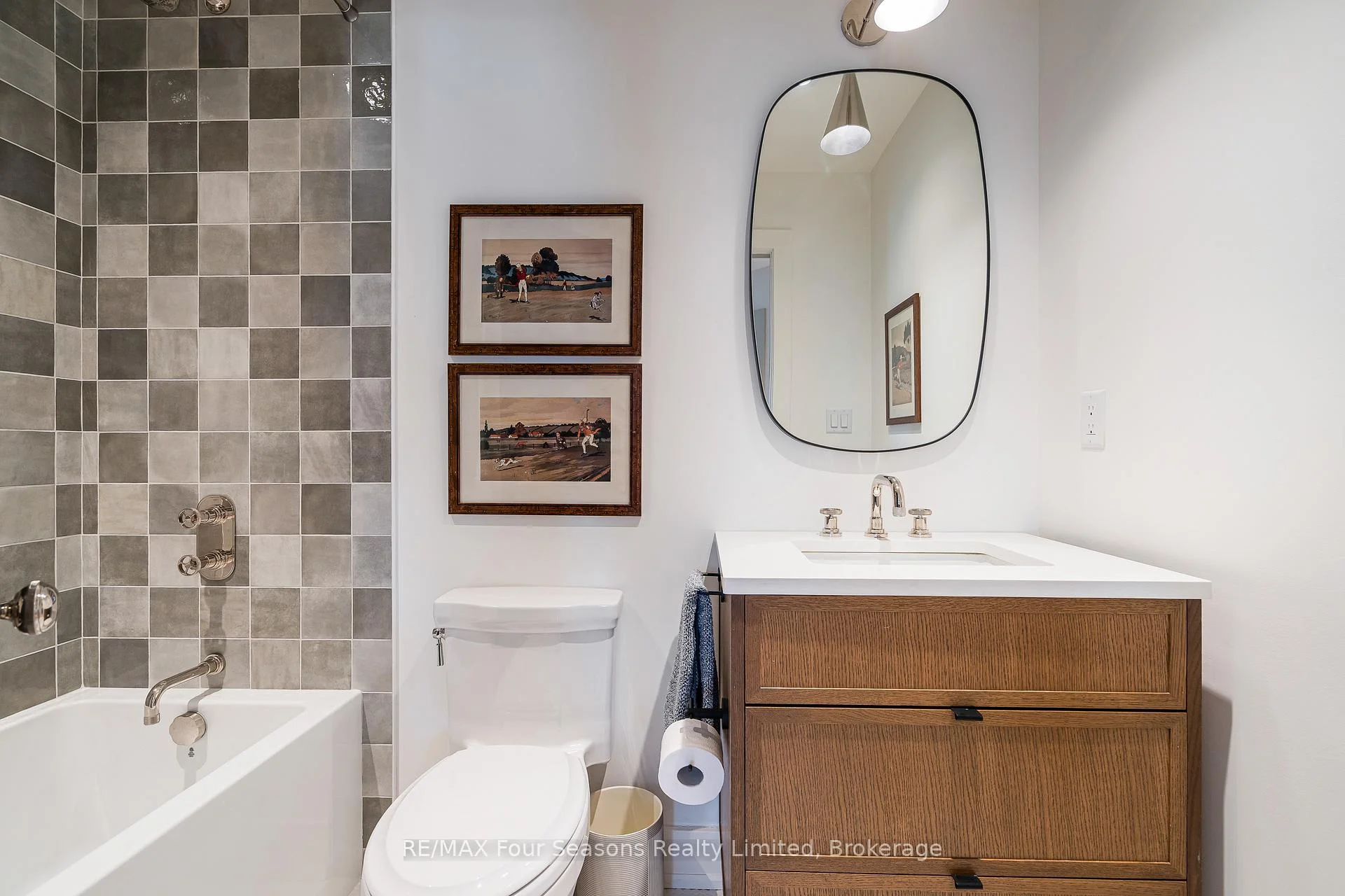 Photo 91 of 124 Birches Boulevard, Blue Mountains — HOMEH