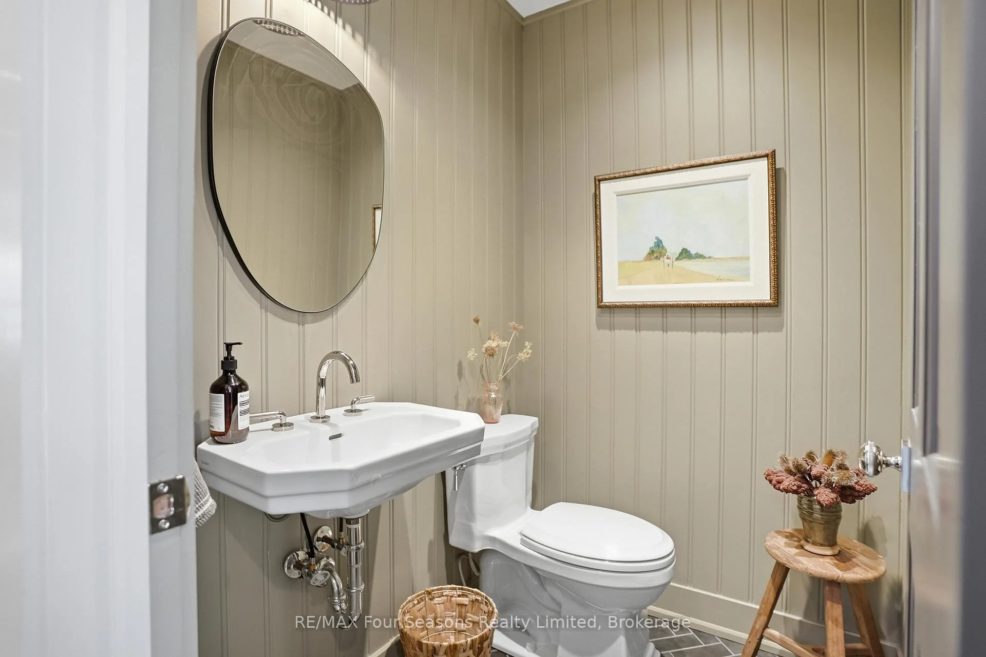 Photo 95 of 124 Birches Boulevard, Blue Mountains — HOMEH