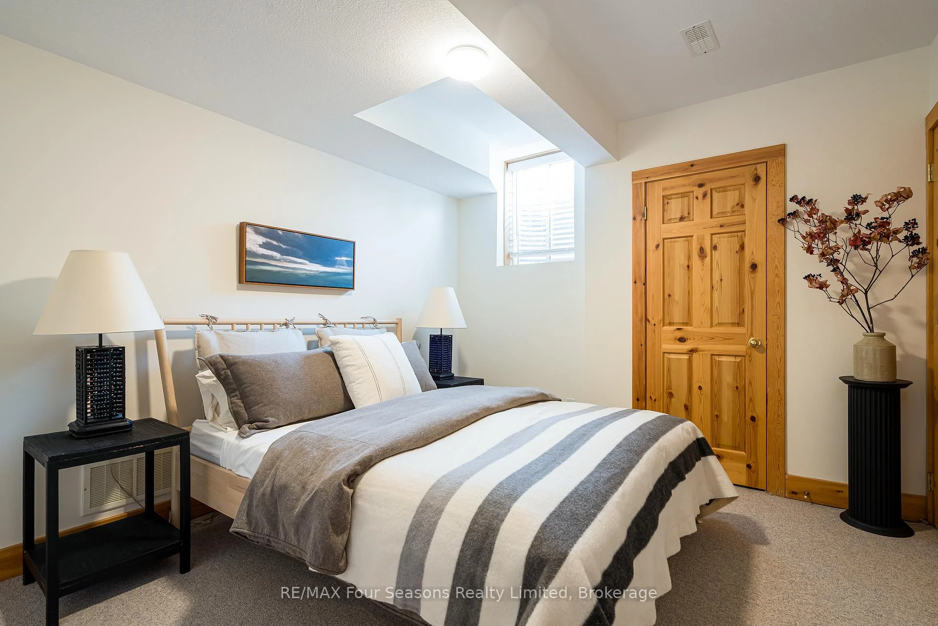 Photo 99 of 124 Birches Boulevard, Blue Mountains — HOMEH