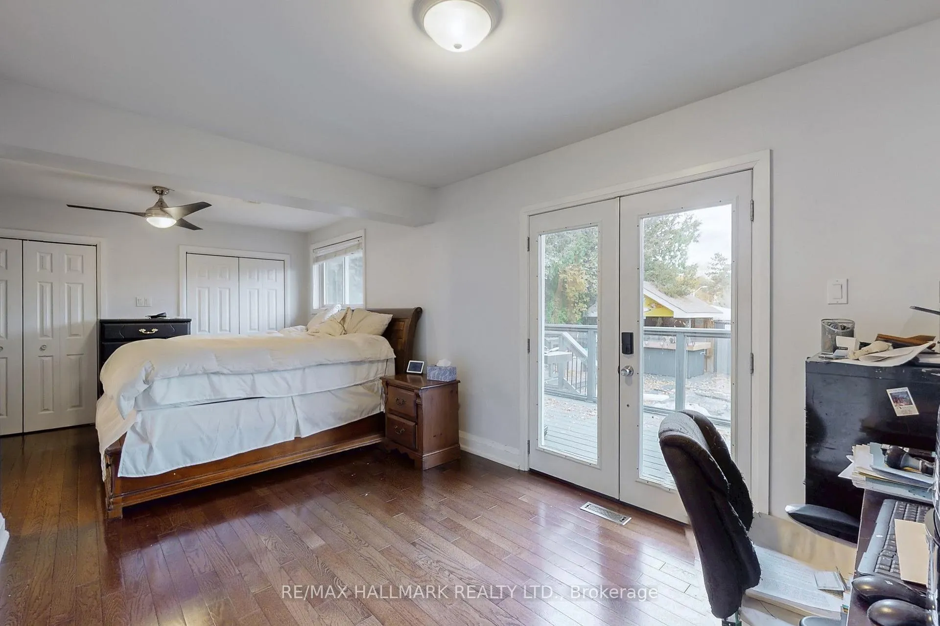 Photo 21 of 4 Devins Drive, Aurora, Aurora Heights — HOMEH