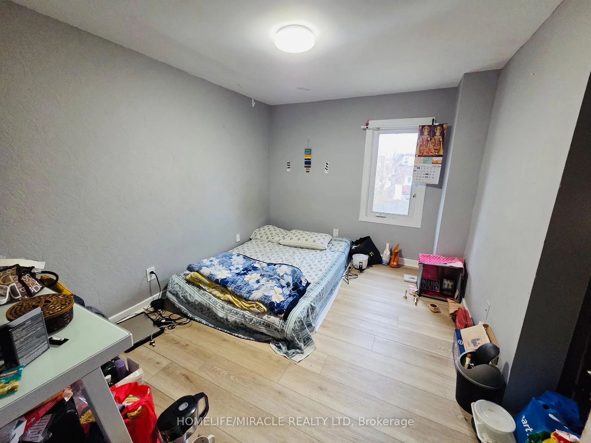 Photo 7 of 454 Rankin Avenue, Windsor, Windsor University District — HOMEH