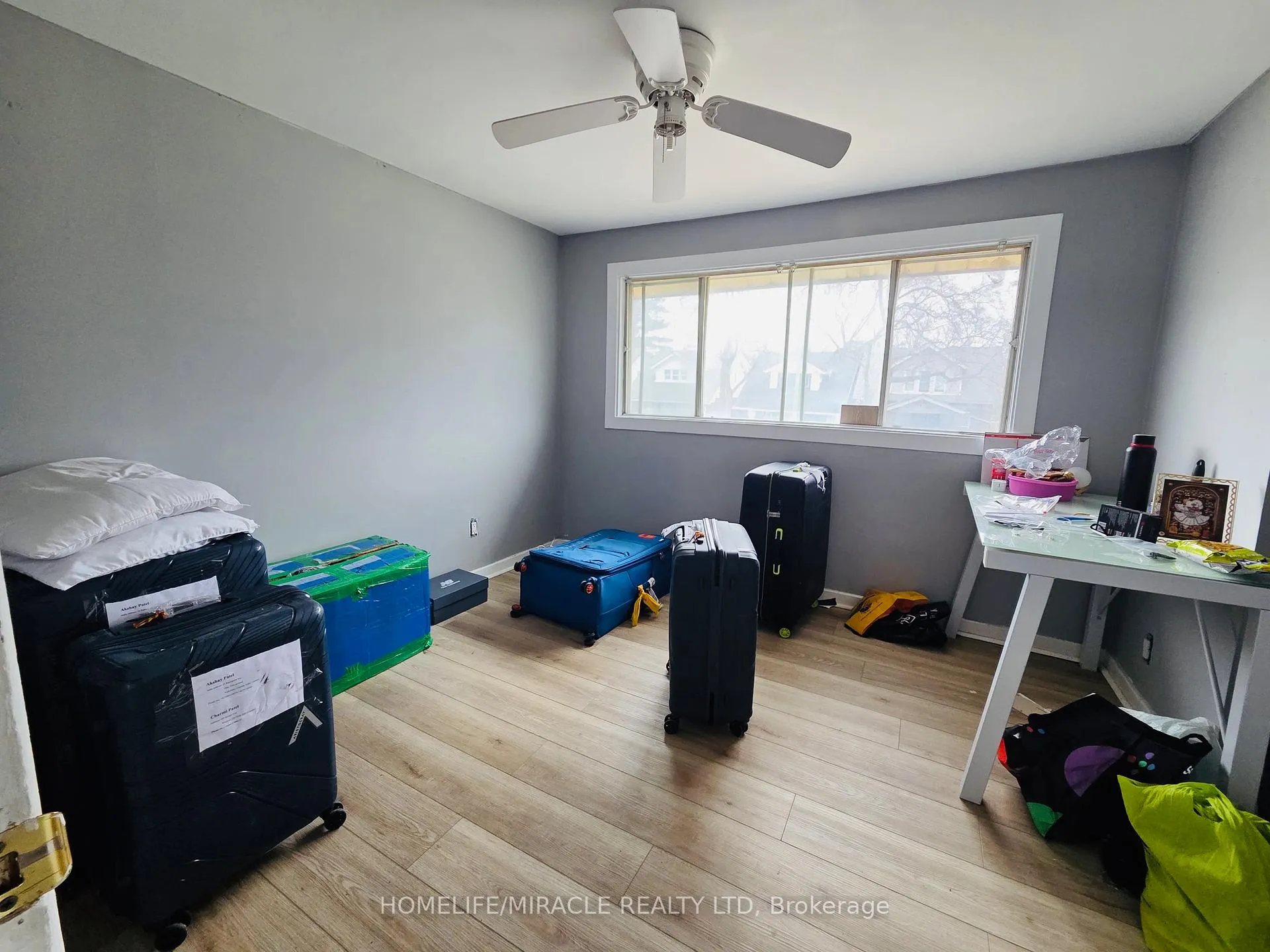 Photo 12 of 454 Rankin Avenue, Windsor, Windsor University District — HOMEH