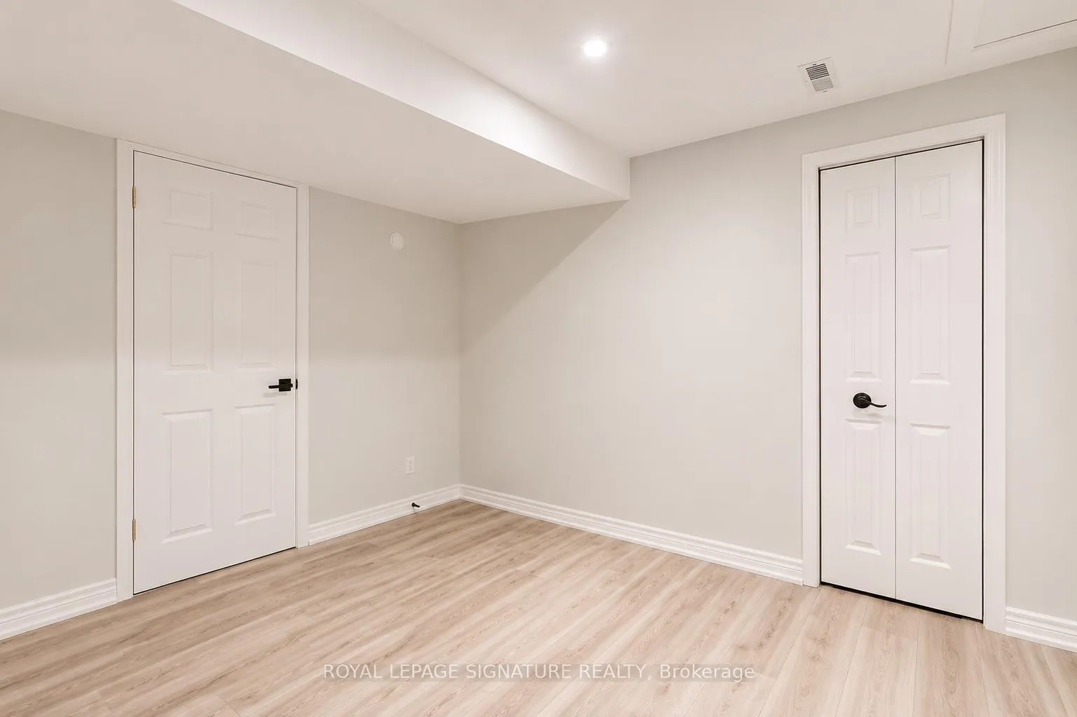 Photo 16 of Unit Bsmt, 75 Rockwood Crescent, Vaughan, Beverley Glen — HOMEH