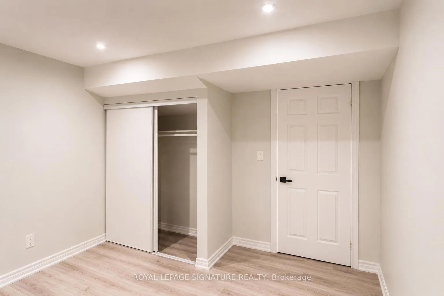 Photo 17 of Unit Bsmt, 75 Rockwood Crescent, Vaughan, Beverley Glen — HOMEH