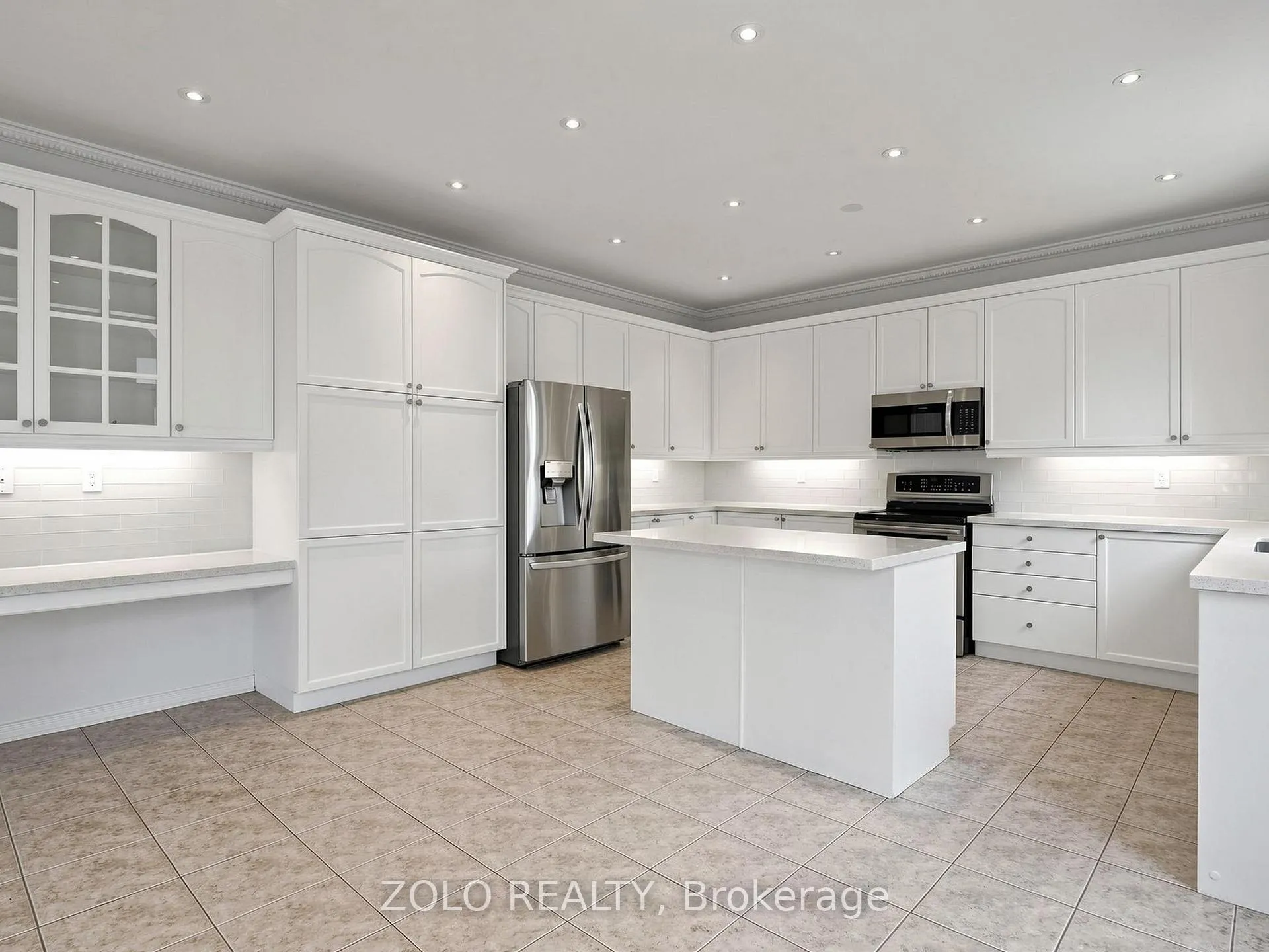 Photo 12 of 25 Shorten Place, Ajax, Northwest Ajax — HOMEH