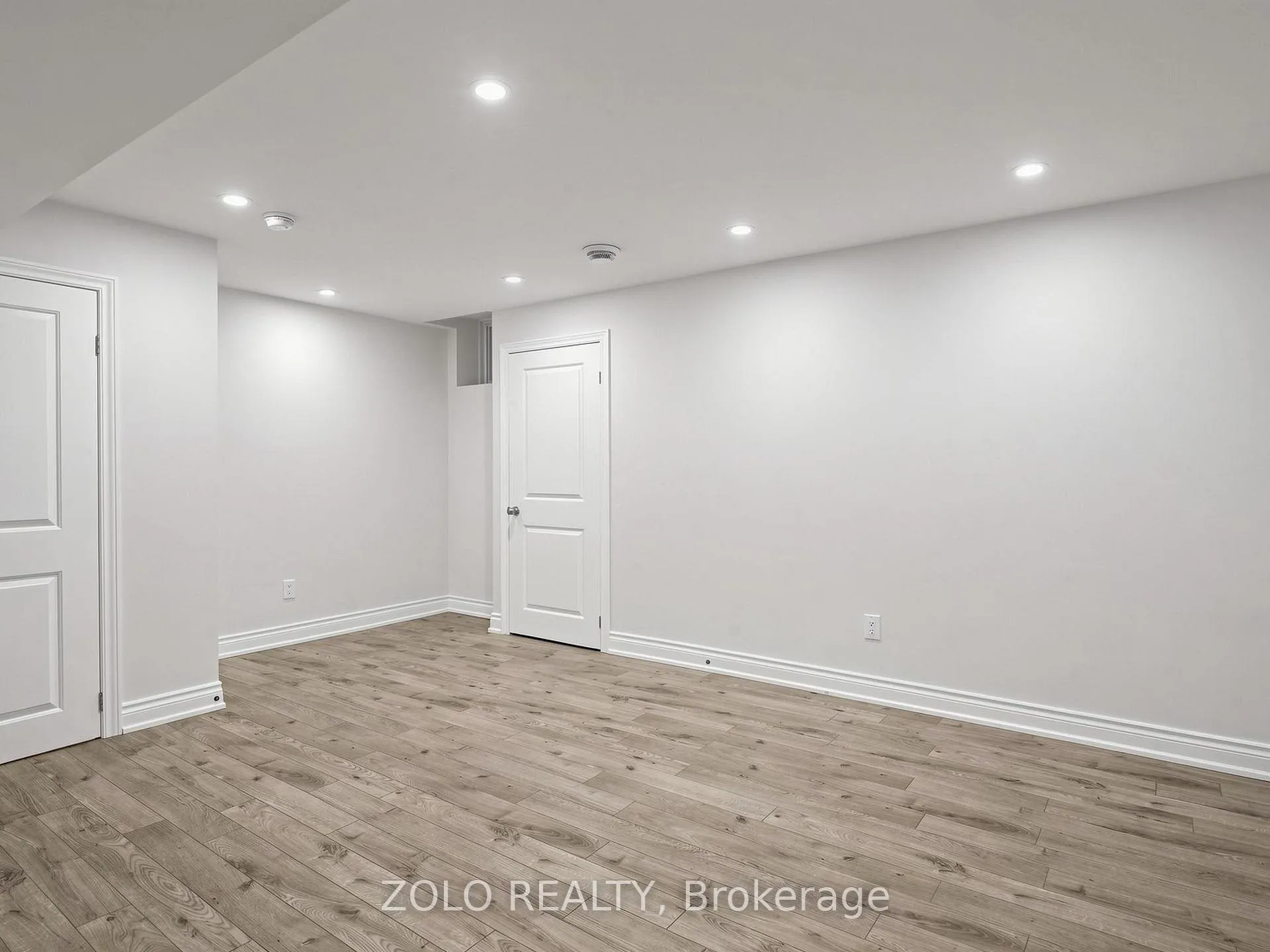 Photo 38 of 25 Shorten Place, Ajax, Northwest Ajax — HOMEH