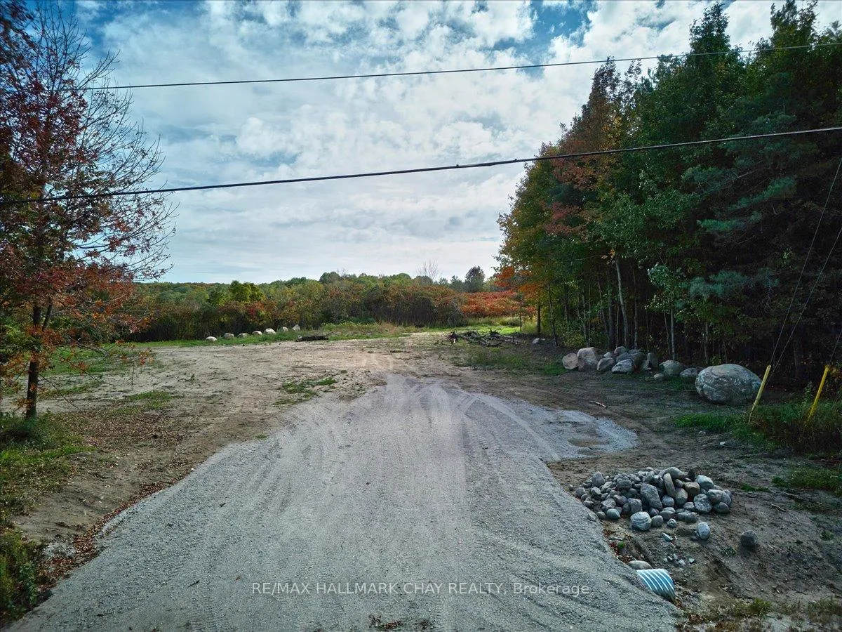 Photo 1 of Concession 15 Road E, Tiny, Rural Tiny — HOMEH