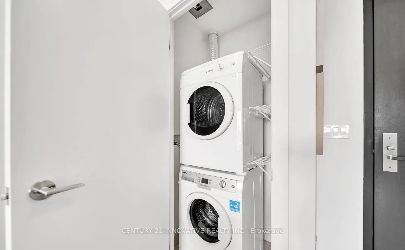 Photo 25 of Unit 1306, 52 Forest Manor Rd, North York, Henry Farm — HOMEH