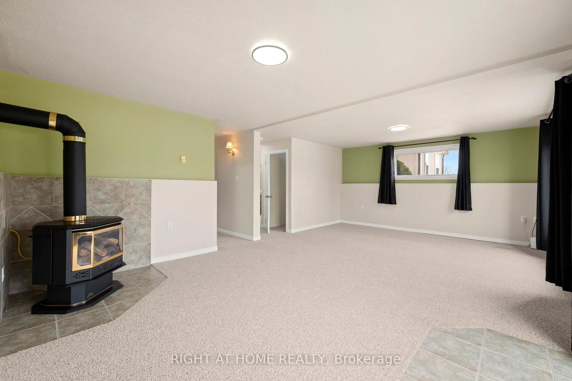 Photo 22 of 12 Maple Grove Road, Kawartha Lakes, Lindsay — HOMEH