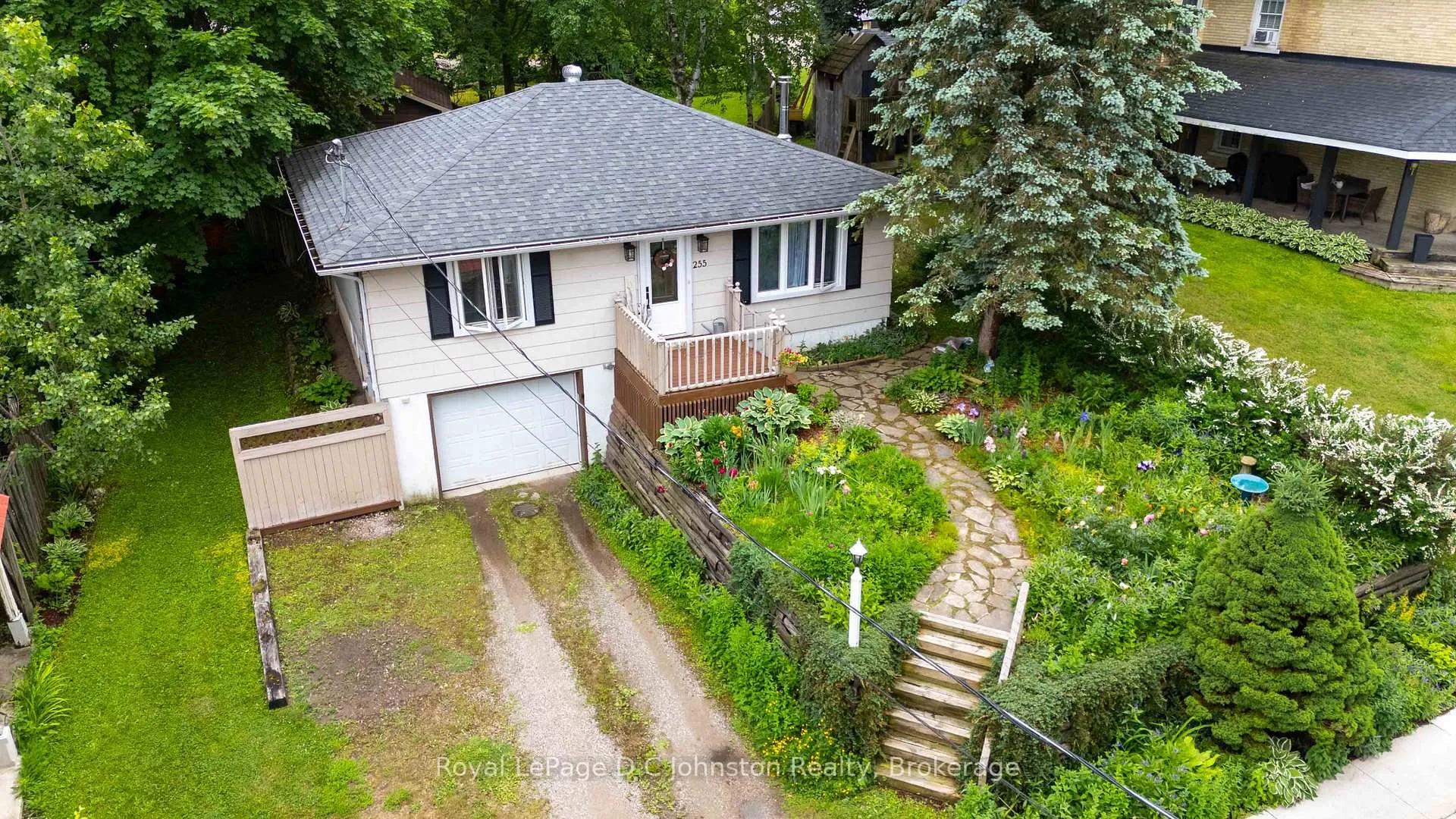 Photo 1 of 255 Rowe Street, Arran-Elderslie — HOMEH