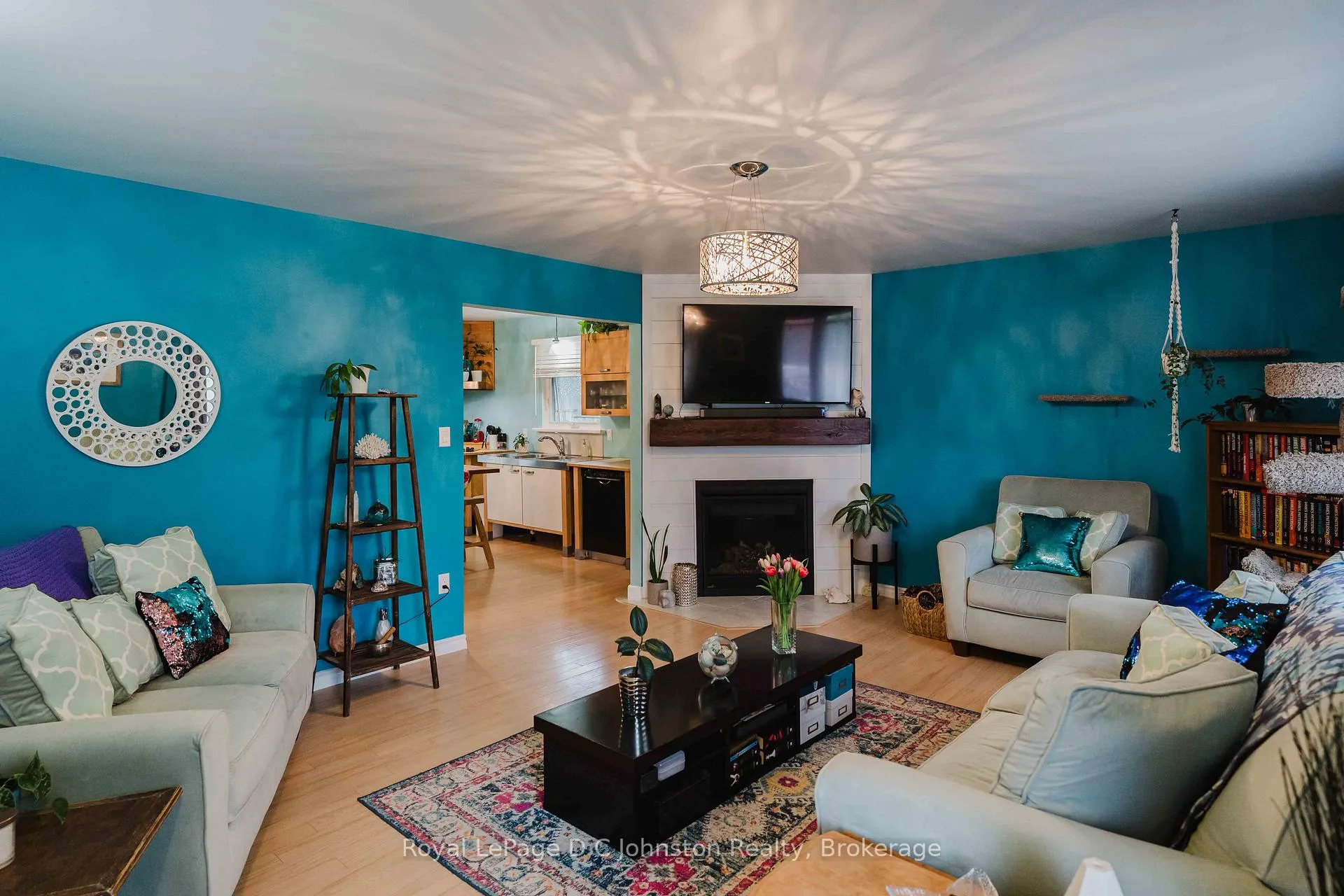 Photo 5 of 255 Rowe Street, Arran-Elderslie — HOMEH