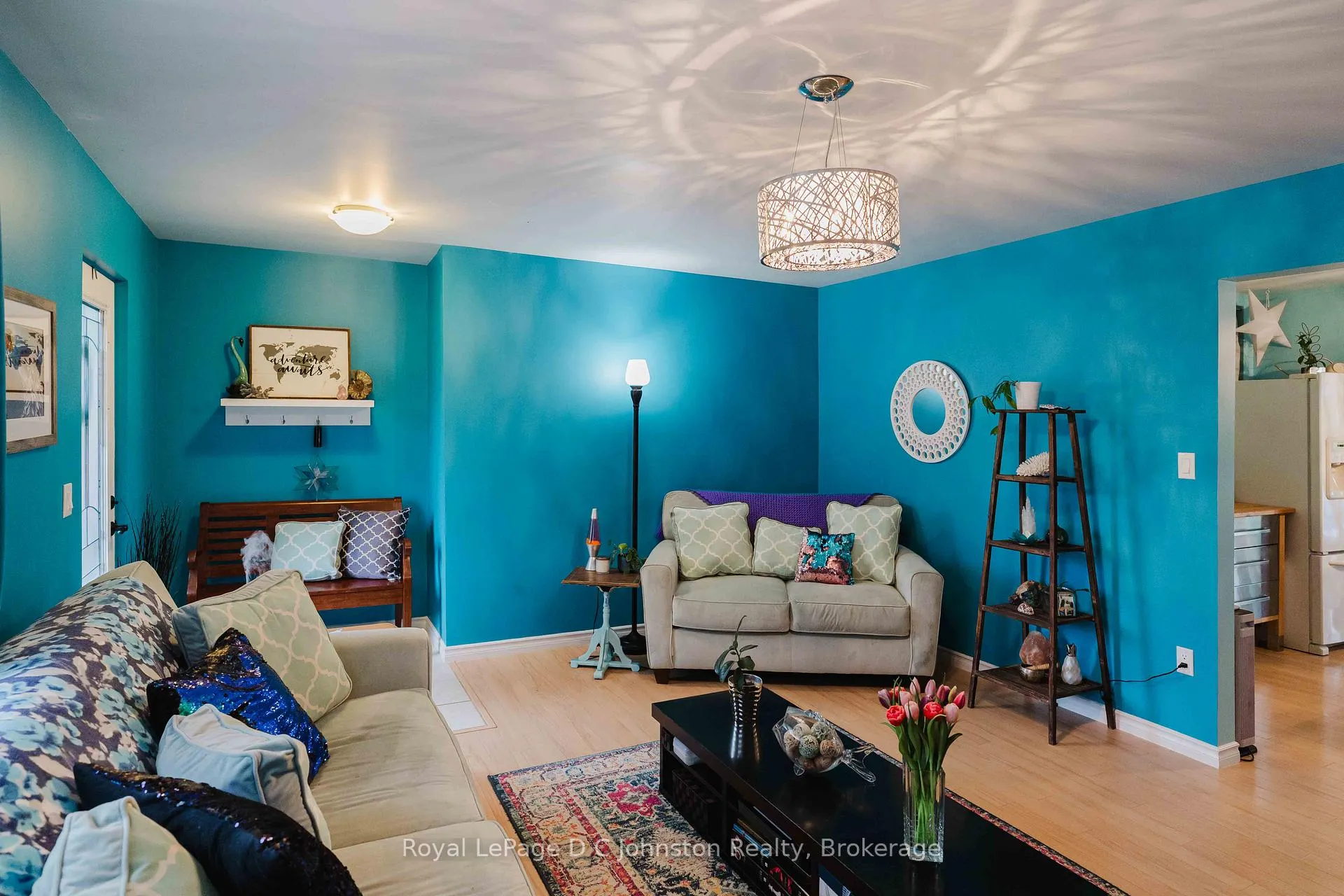 Photo 6 of 255 Rowe Street, Arran-Elderslie — HOMEH