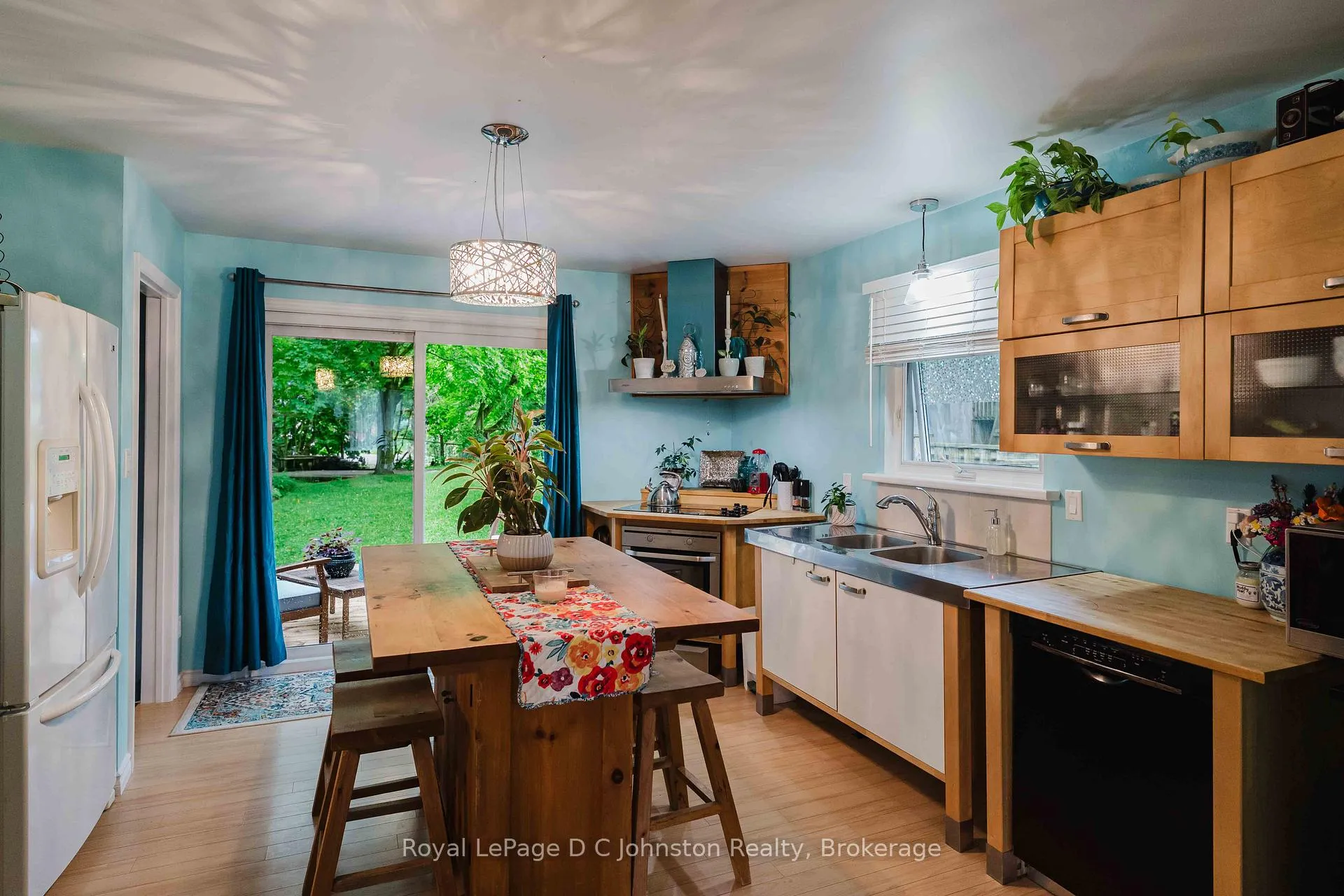 Photo 7 of 255 Rowe Street, Arran-Elderslie — HOMEH