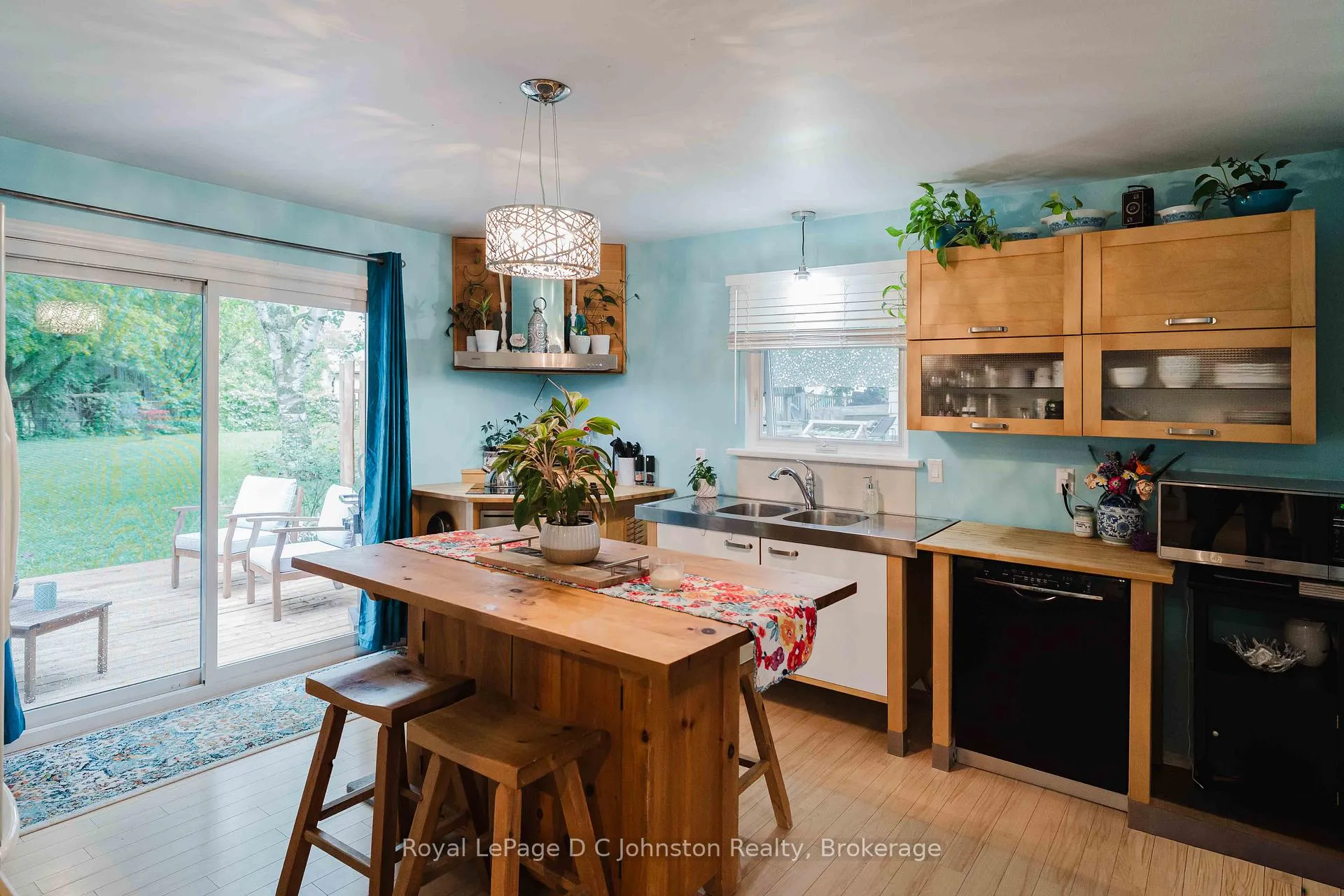 Photo 8 of 255 Rowe Street, Arran-Elderslie — HOMEH