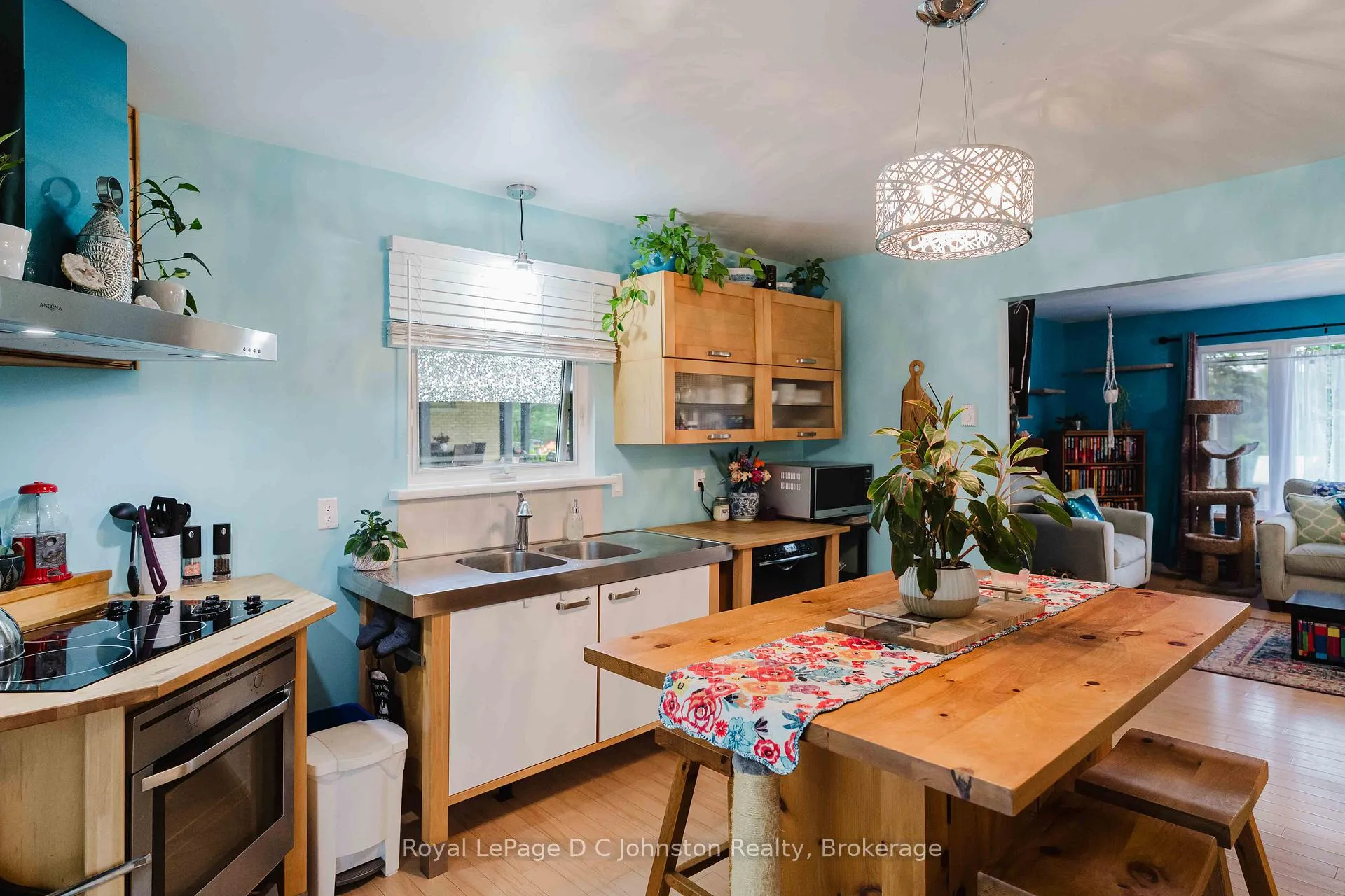 Photo 39 of 255 Rowe Street, Arran-Elderslie — HOMEH