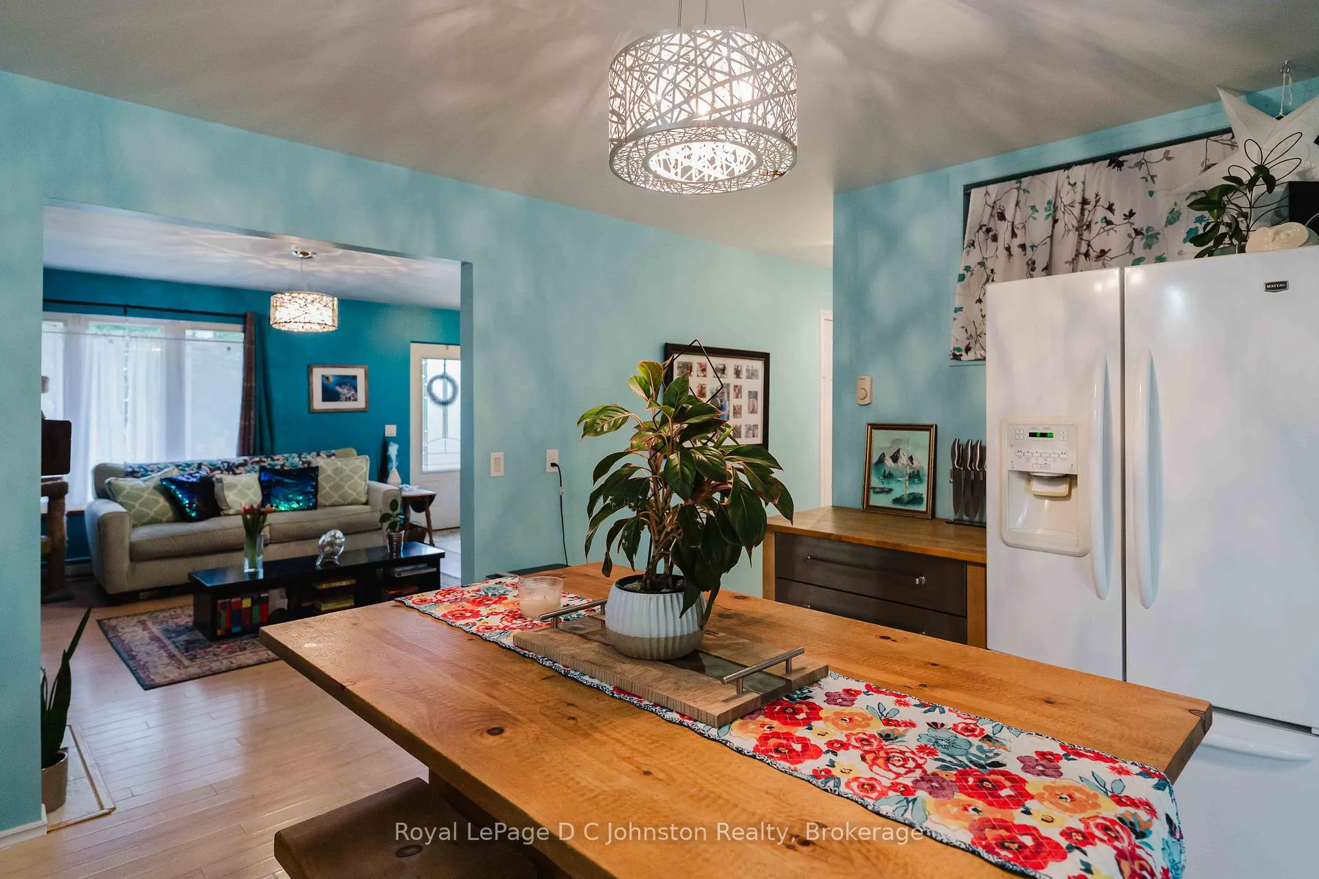 Photo 9 of 255 Rowe Street, Arran-Elderslie — HOMEH