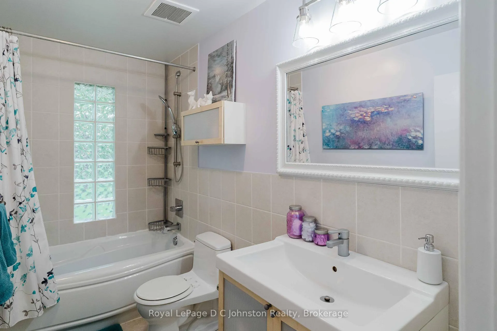Photo 10 of 255 Rowe Street, Arran-Elderslie — HOMEH