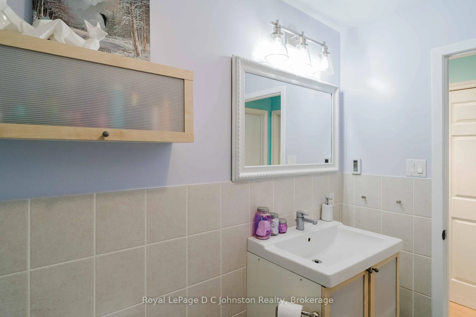 Photo 11 of 255 Rowe Street, Arran-Elderslie — HOMEH