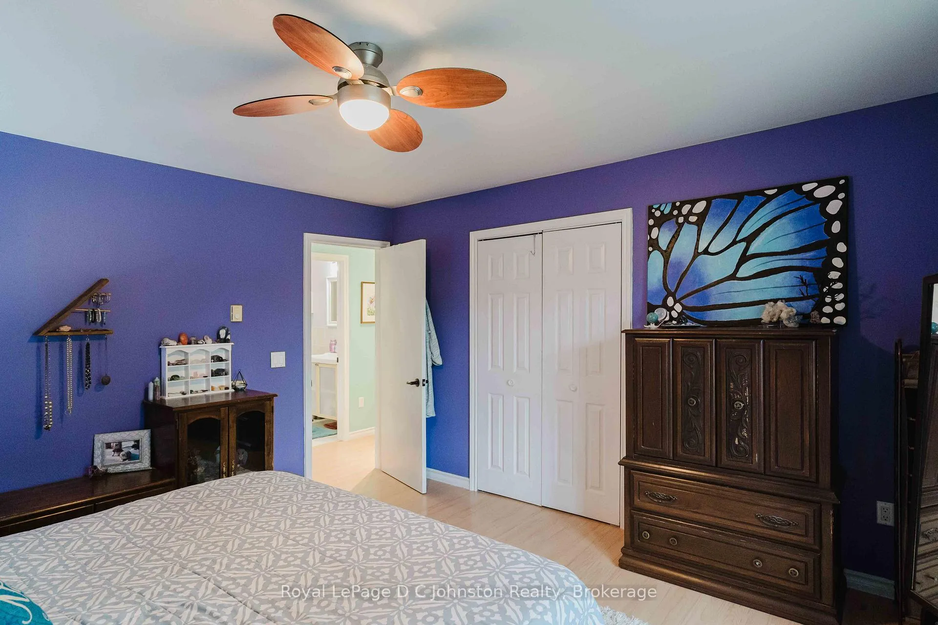 Photo 13 of 255 Rowe Street, Arran-Elderslie — HOMEH