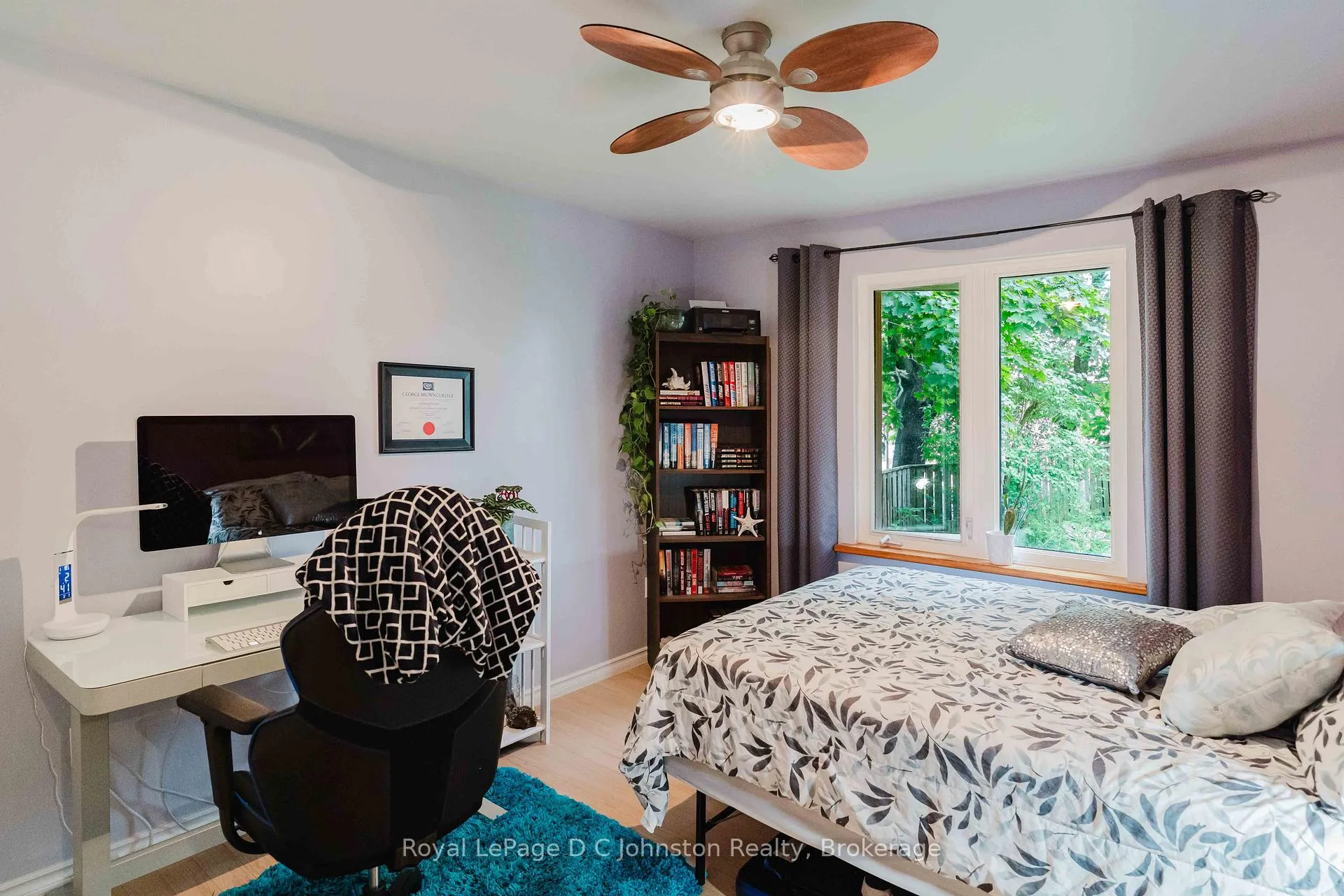 Photo 14 of 255 Rowe Street, Arran-Elderslie — HOMEH