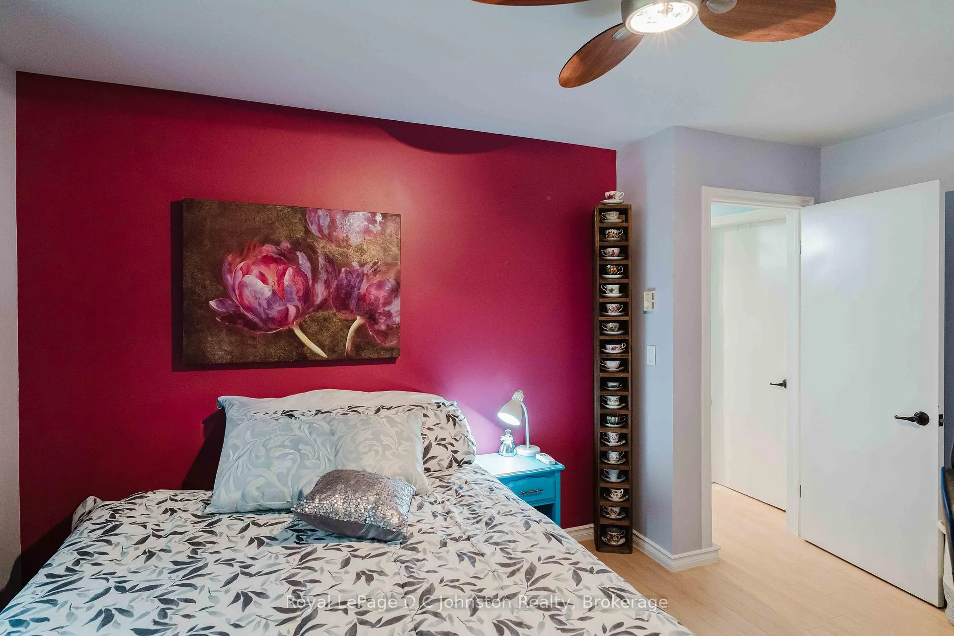 Photo 15 of 255 Rowe Street, Arran-Elderslie — HOMEH