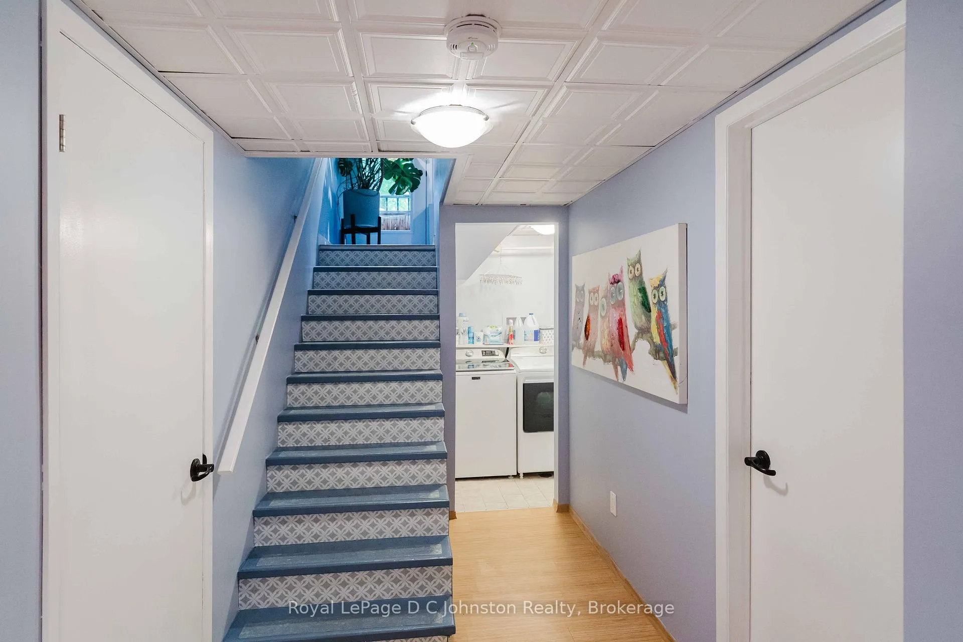Photo 16 of 255 Rowe Street, Arran-Elderslie — HOMEH