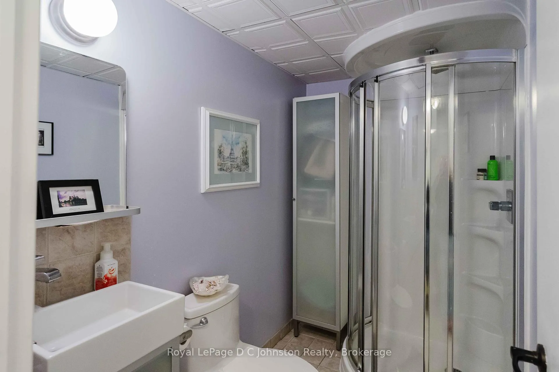 Photo 18 of 255 Rowe Street, Arran-Elderslie — HOMEH