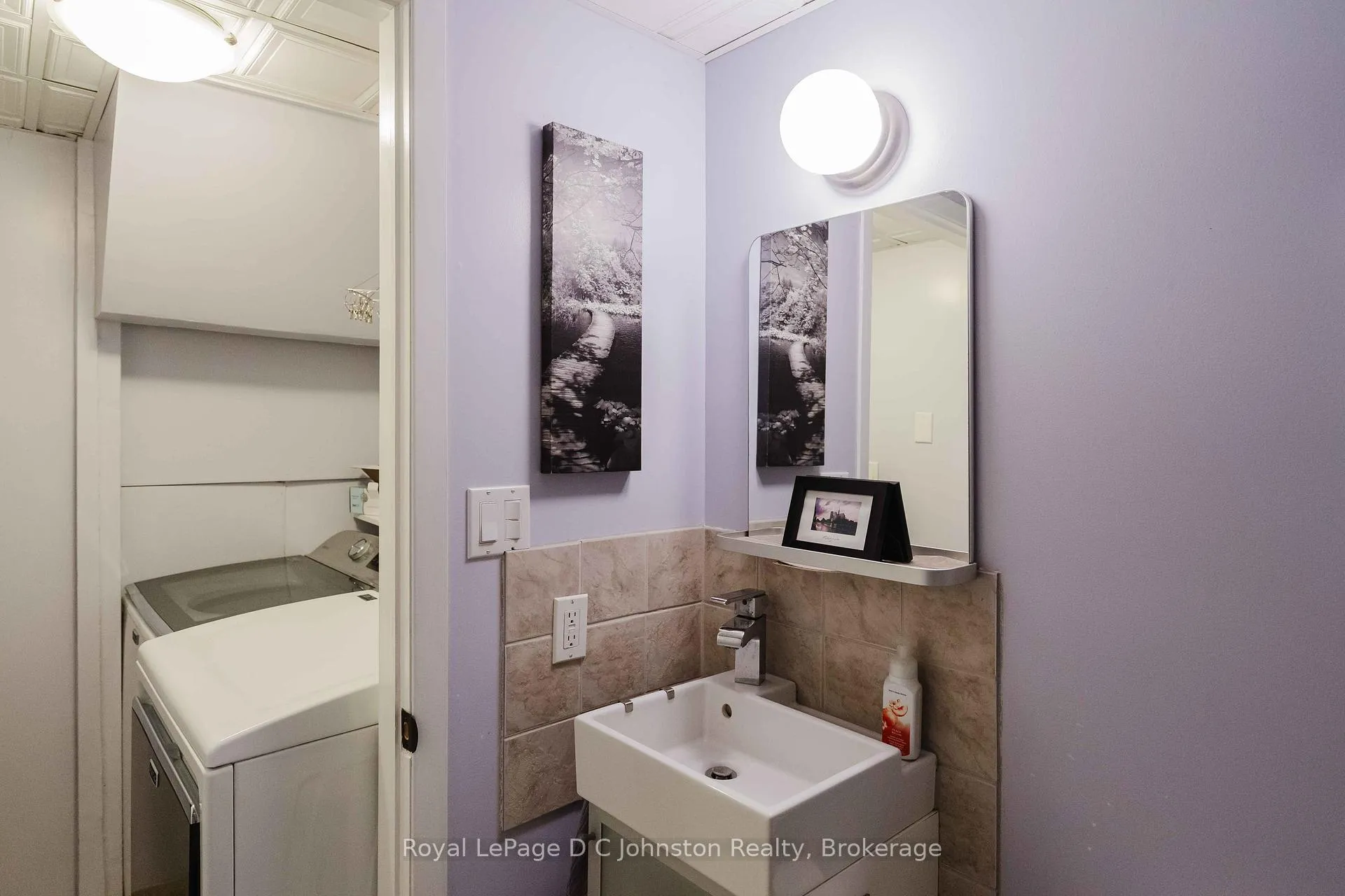 Photo 19 of 255 Rowe Street, Arran-Elderslie — HOMEH