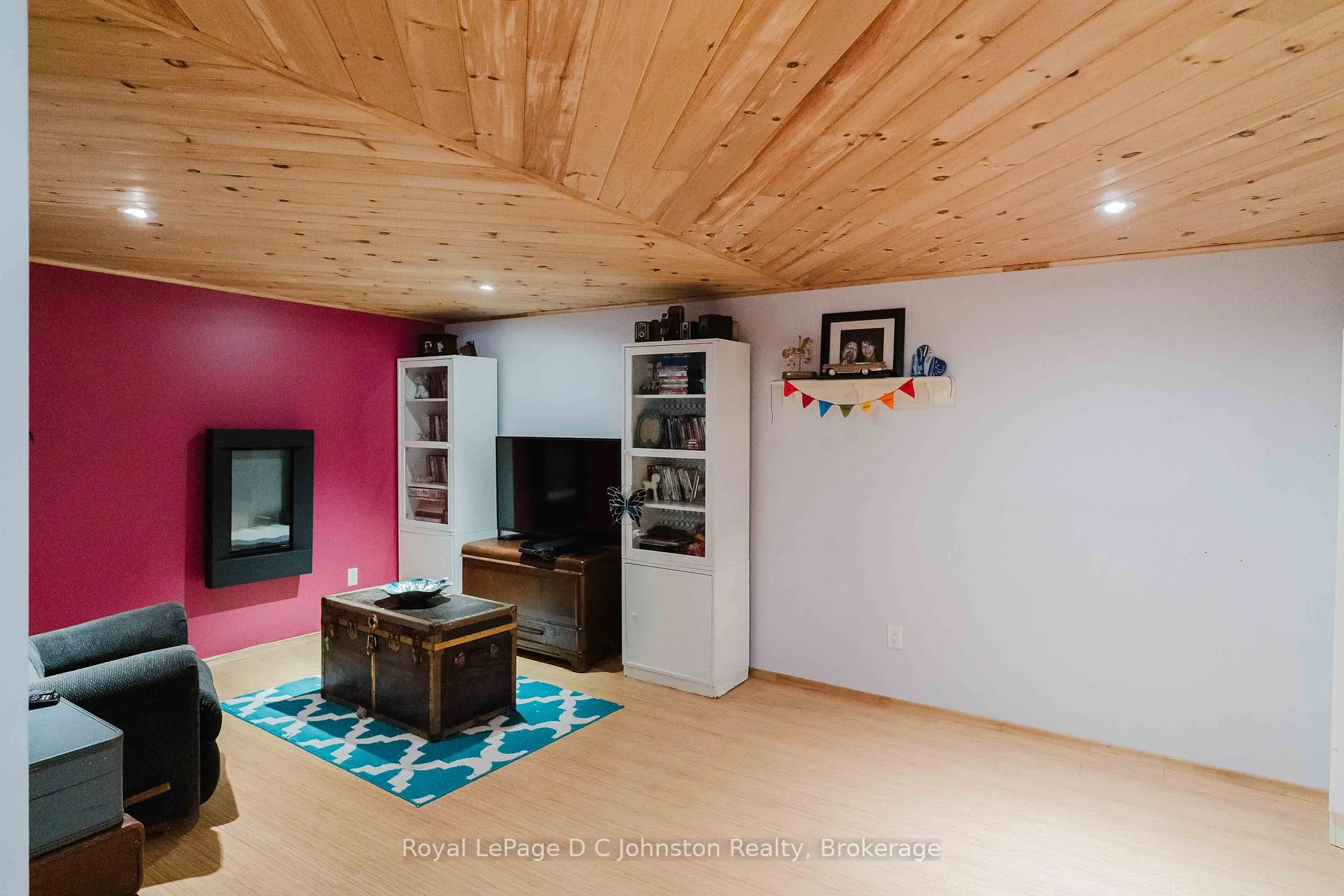 Photo 20 of 255 Rowe Street, Arran-Elderslie — HOMEH