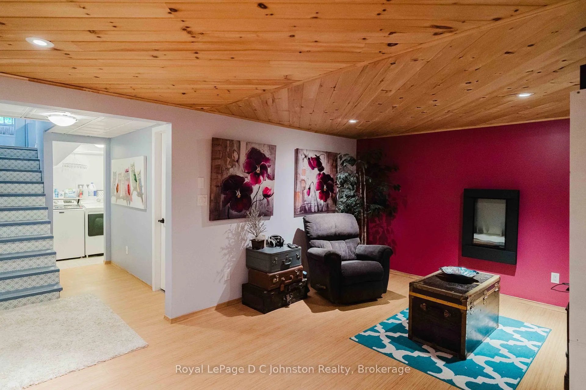 Photo 21 of 255 Rowe Street, Arran-Elderslie — HOMEH